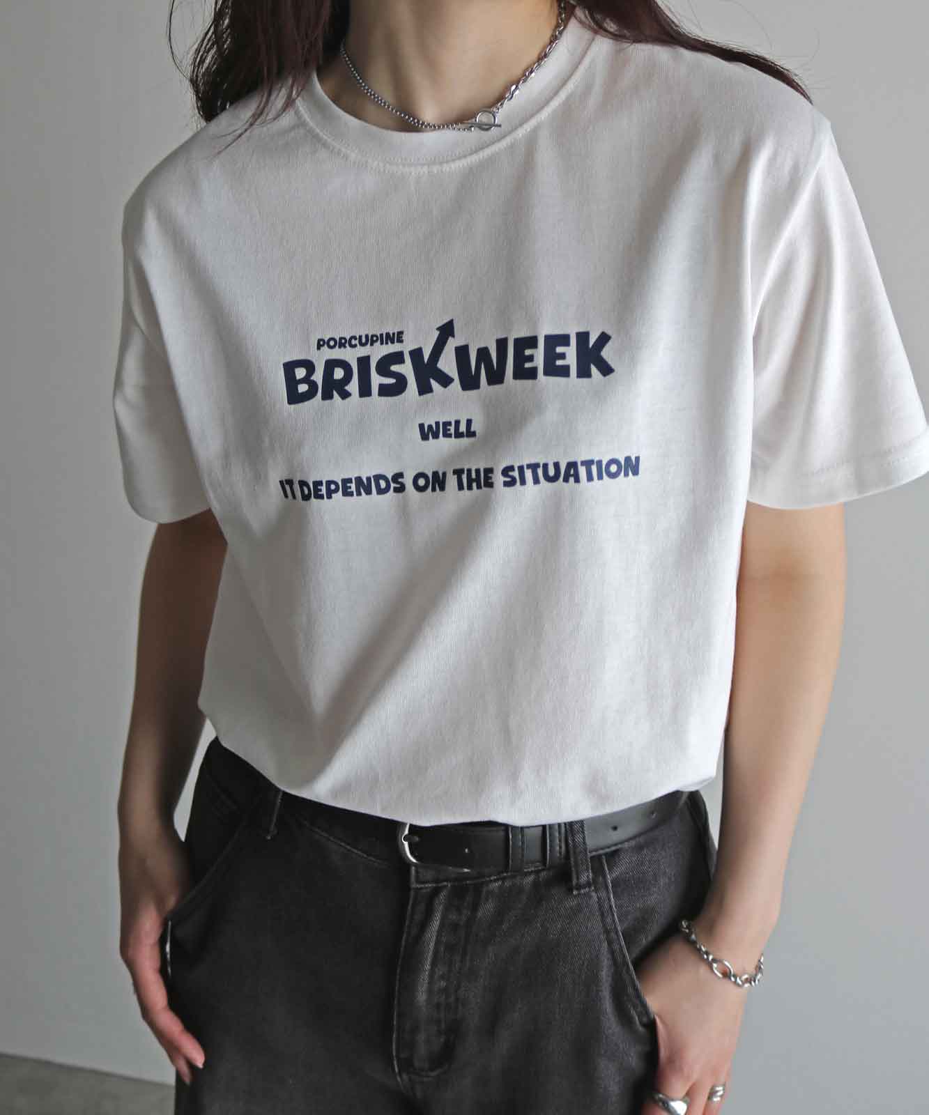 �������ȥߥå�������T����� B��