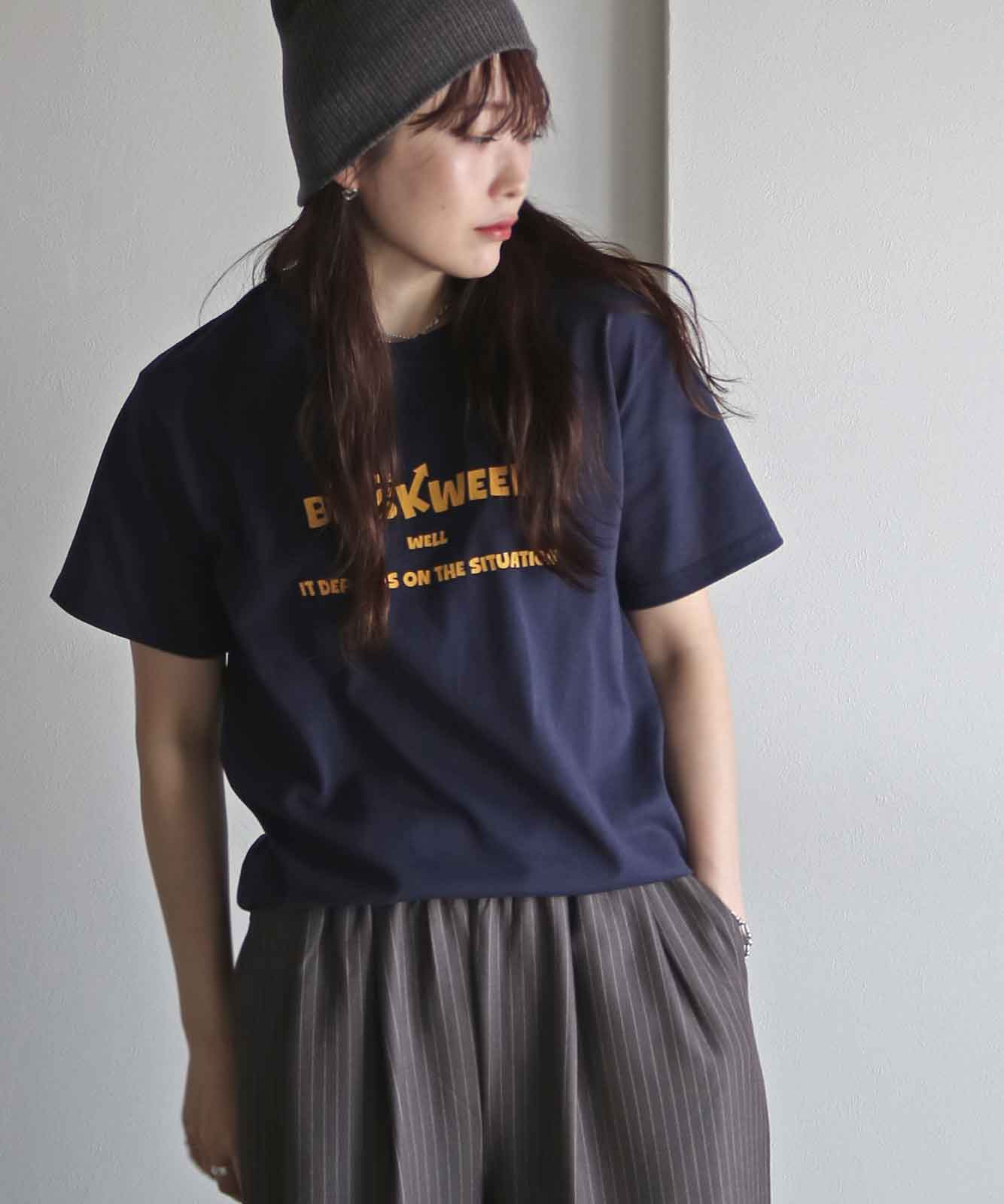 �������ȥߥå�������T����� B��