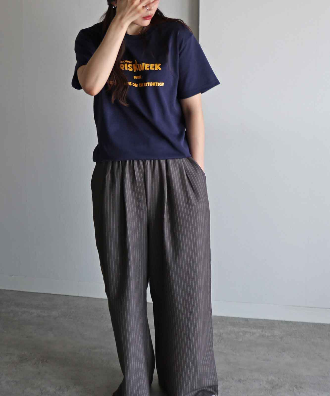 �������ȥߥå�������T����� B��