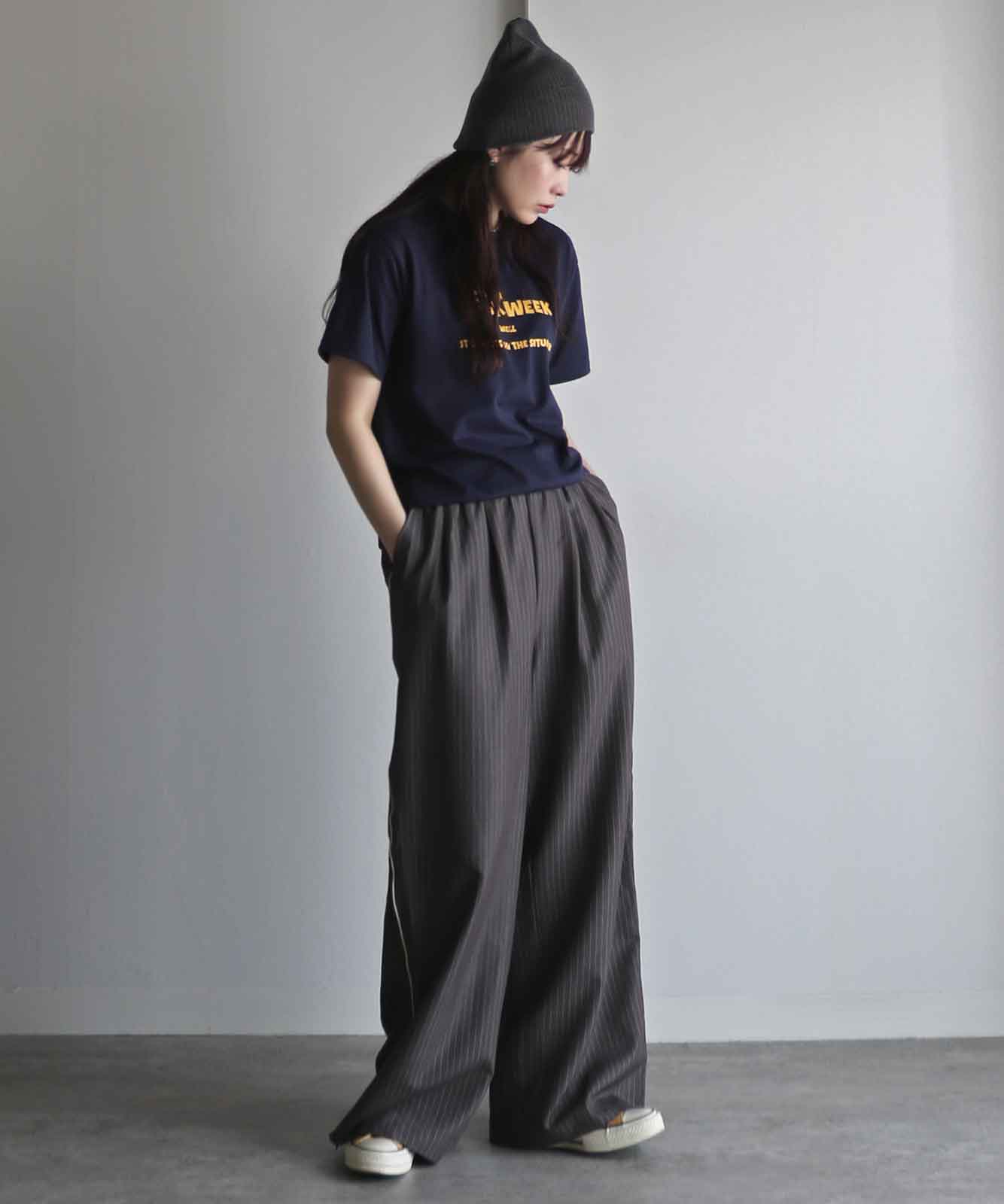 �������ȥߥå�������T����� B��