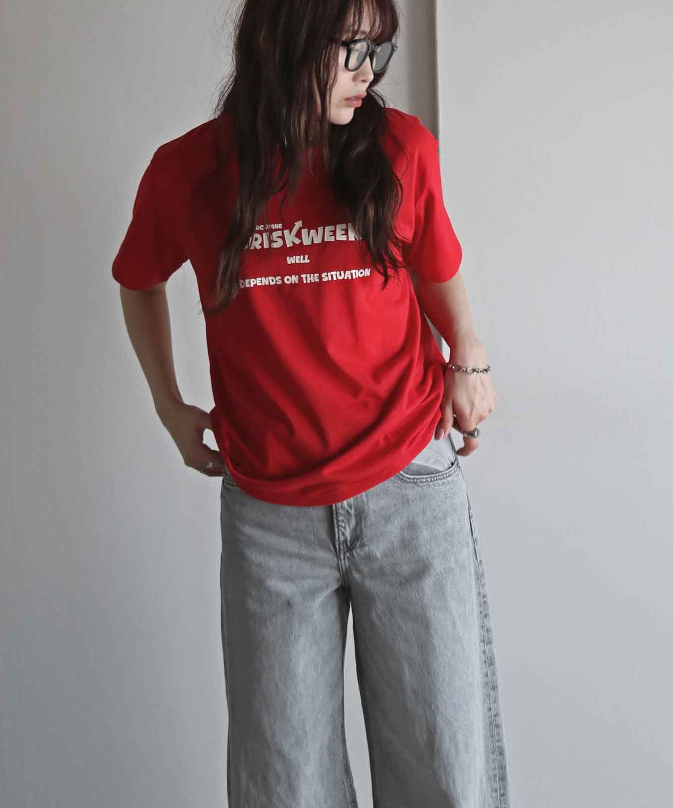 �������ȥߥå�������T����� B��