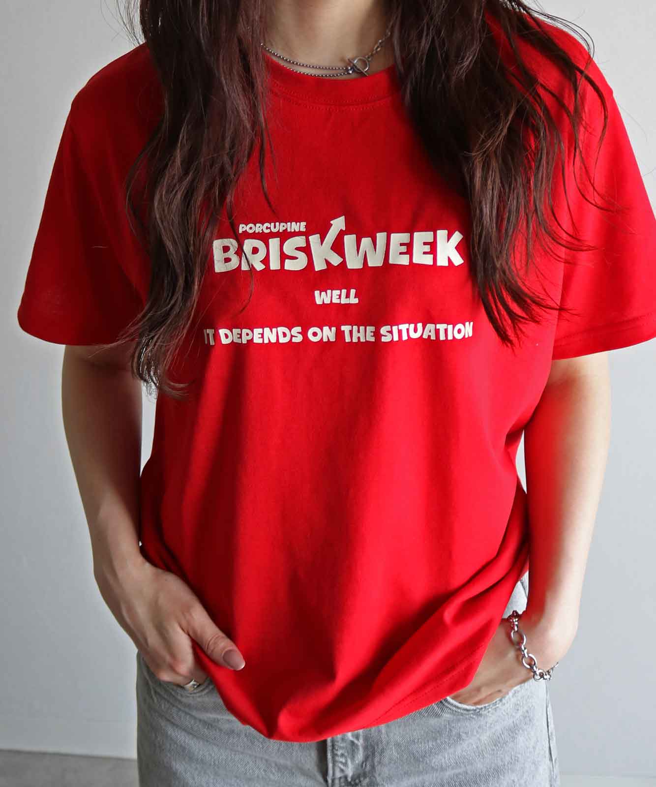 �������ȥߥå�������T����� B��