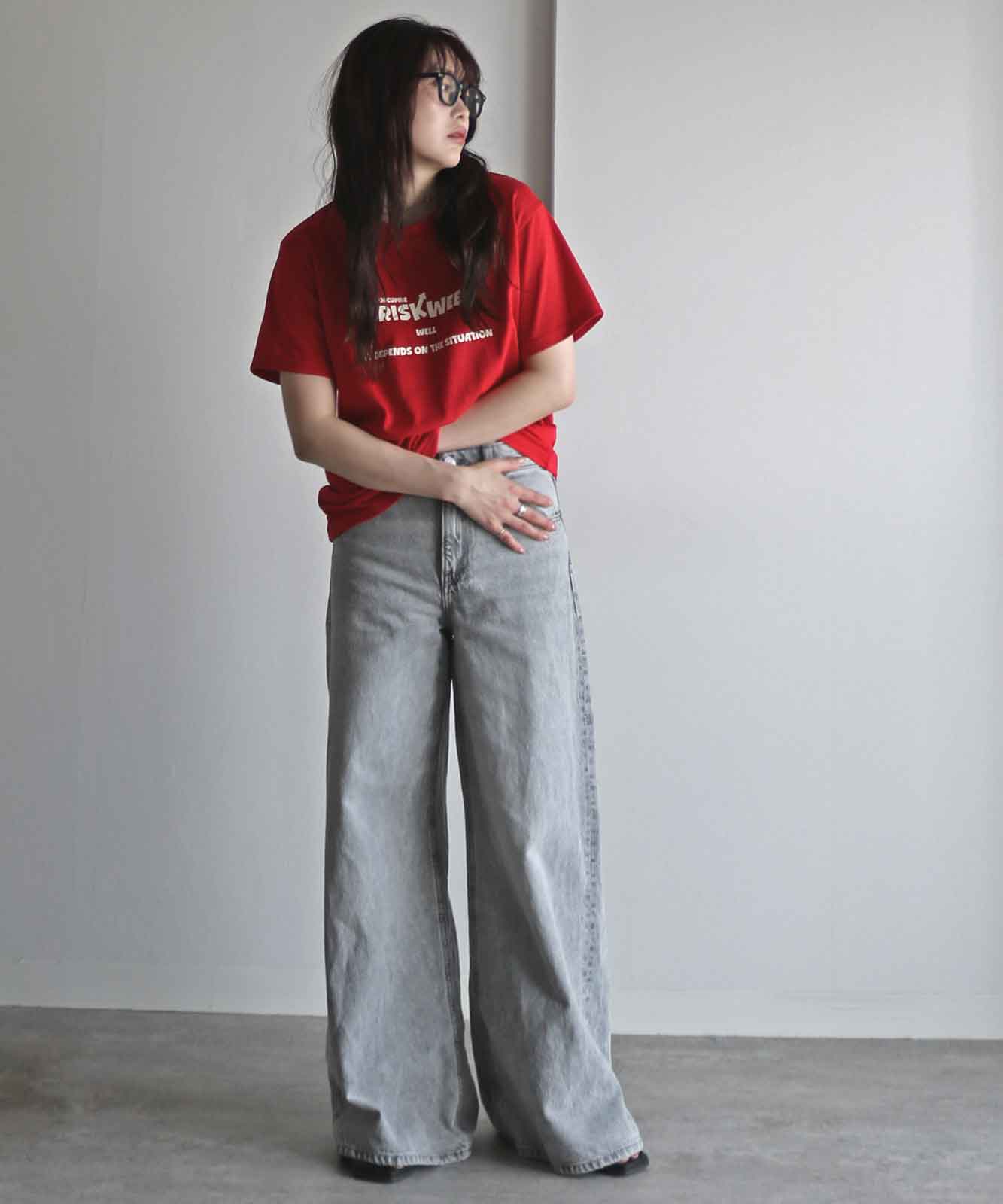 �������ȥߥå�������T����� B��