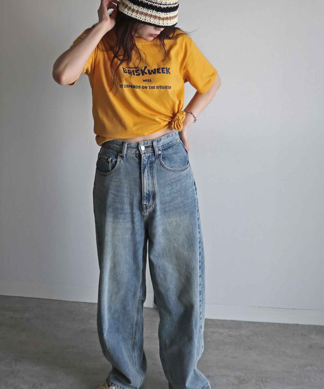 �������ȥߥå�������T����� B��