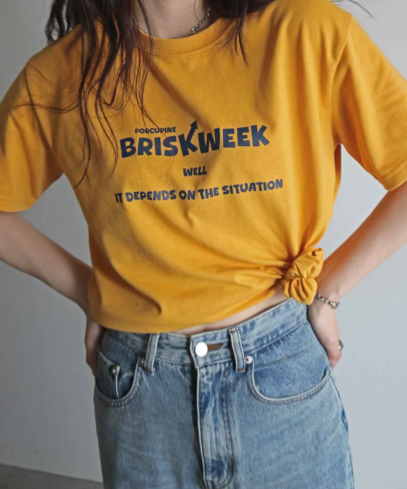 �������ȥߥå�������T����� B��