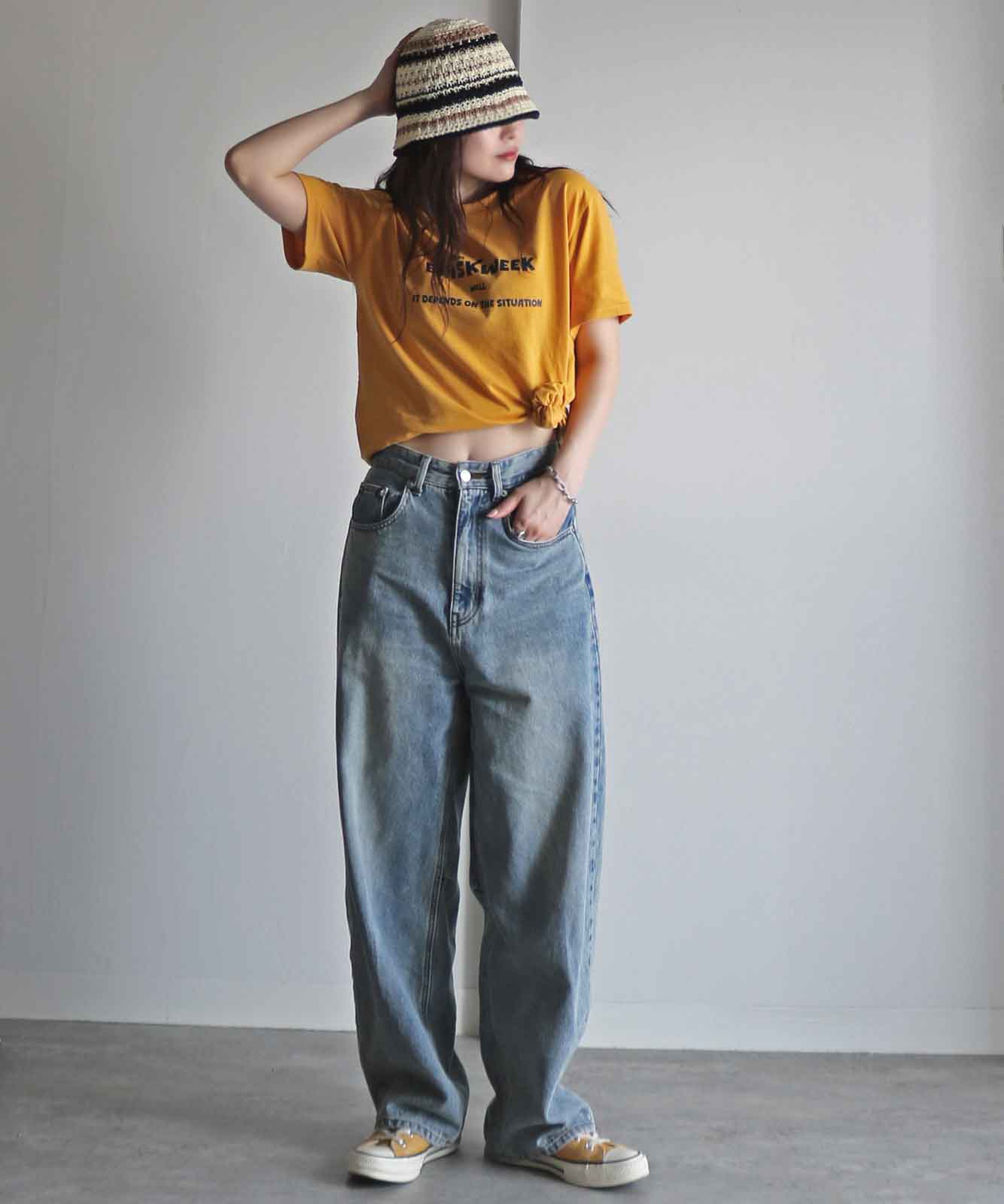 �������ȥߥå�������T����� B��