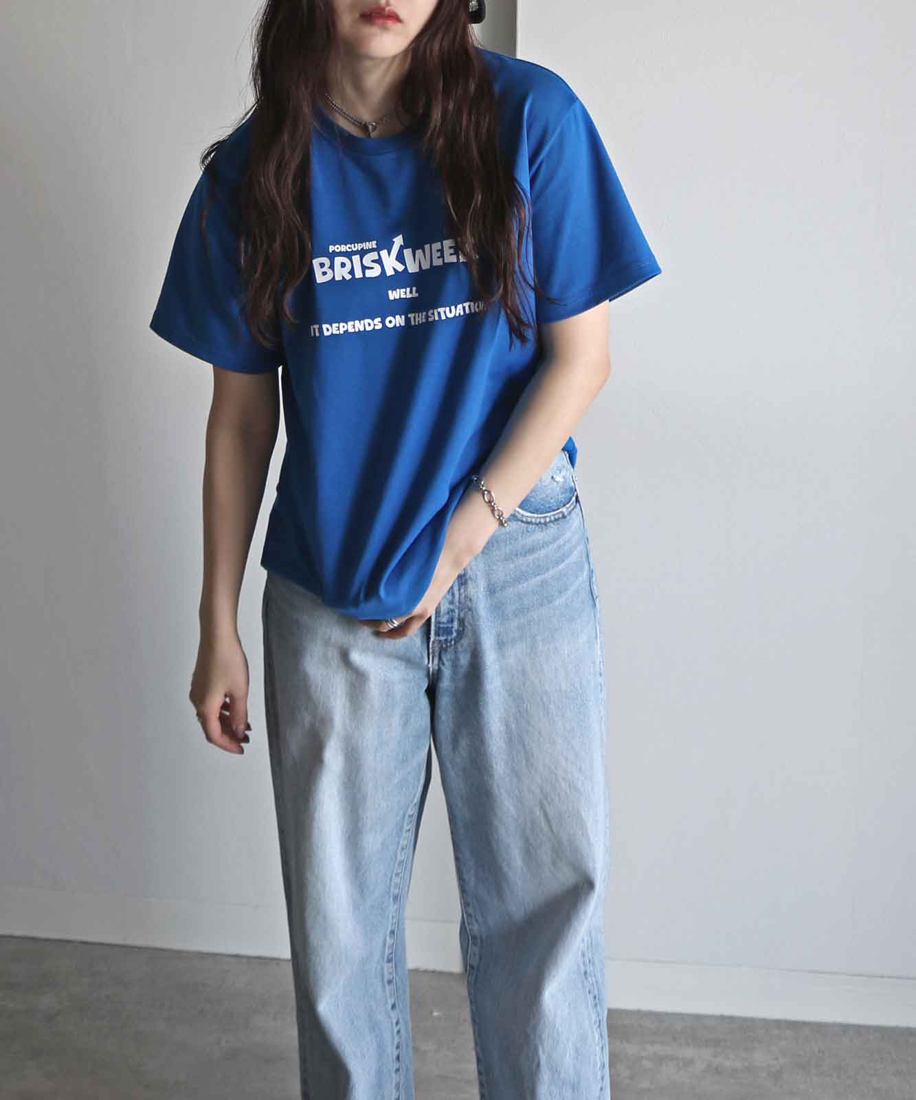 �������ȥߥå�������T����� B��