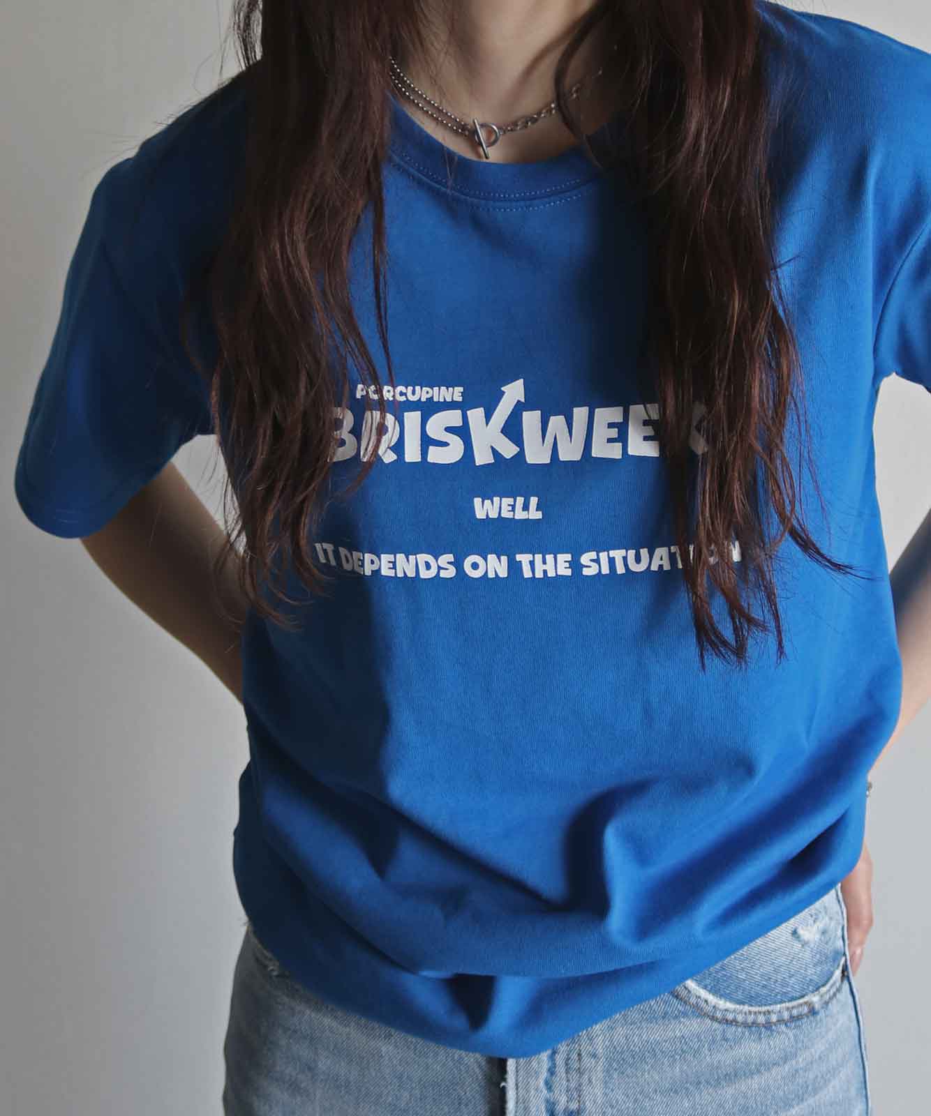 �������ȥߥå�������T����� B��