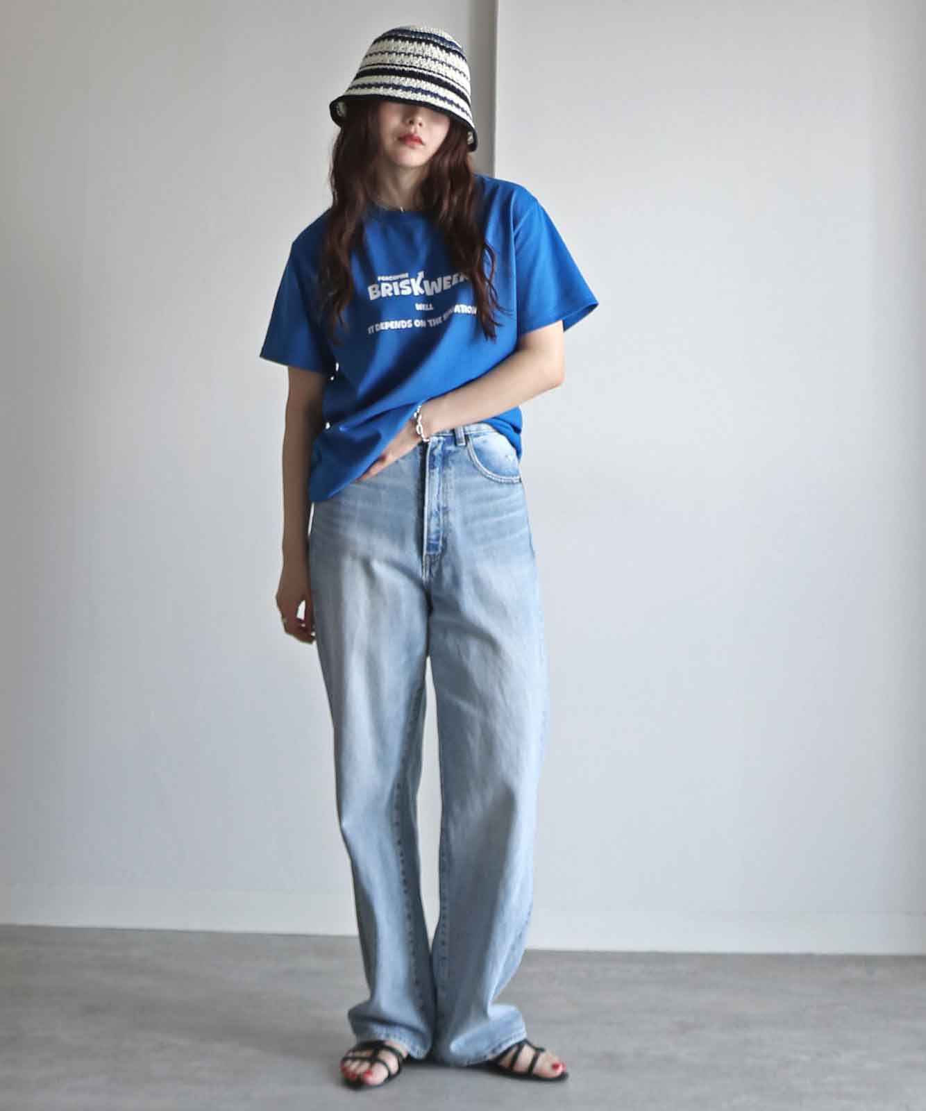 �������ȥߥå�������T����� B��