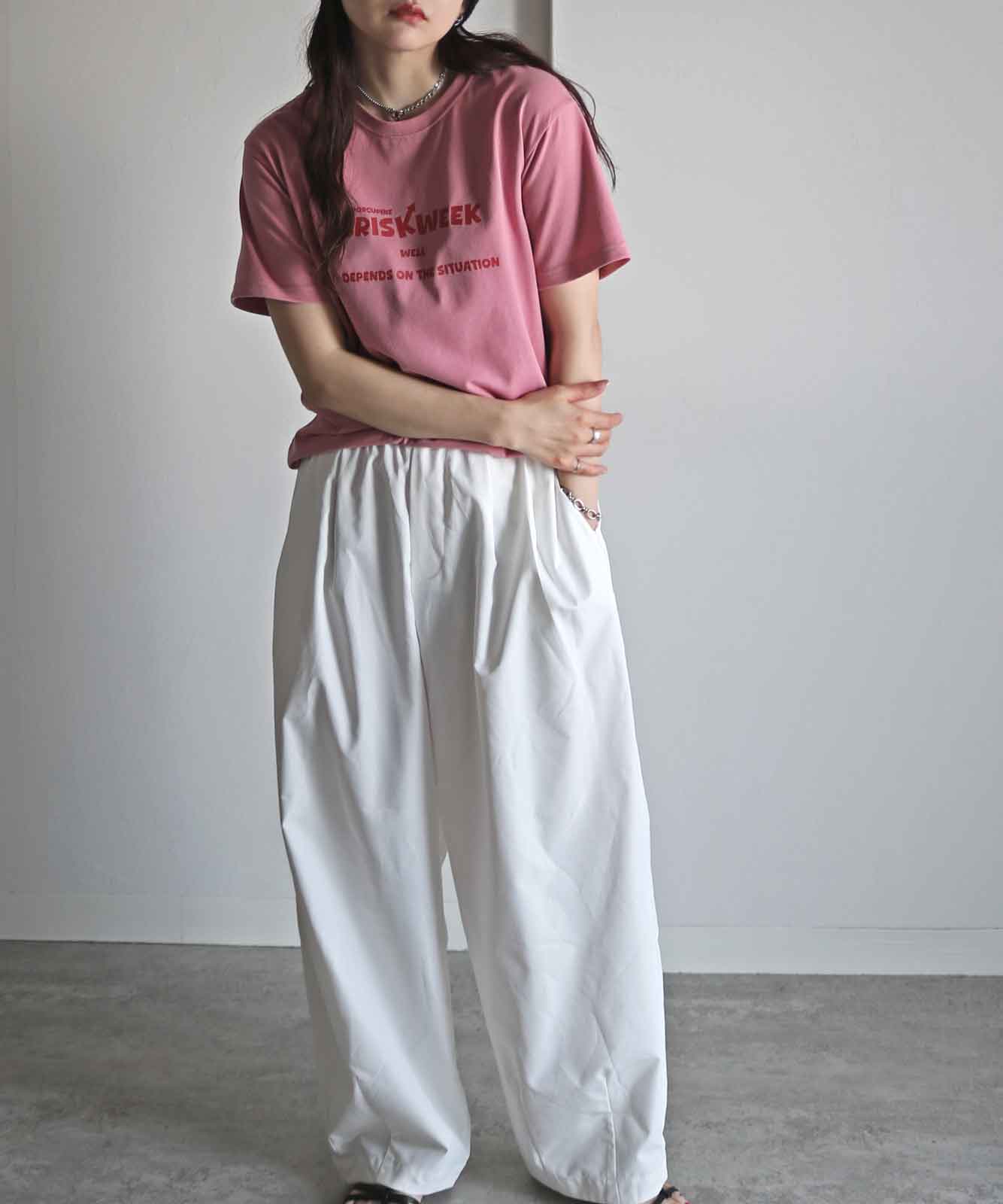 �������ȥߥå�������T����� B��