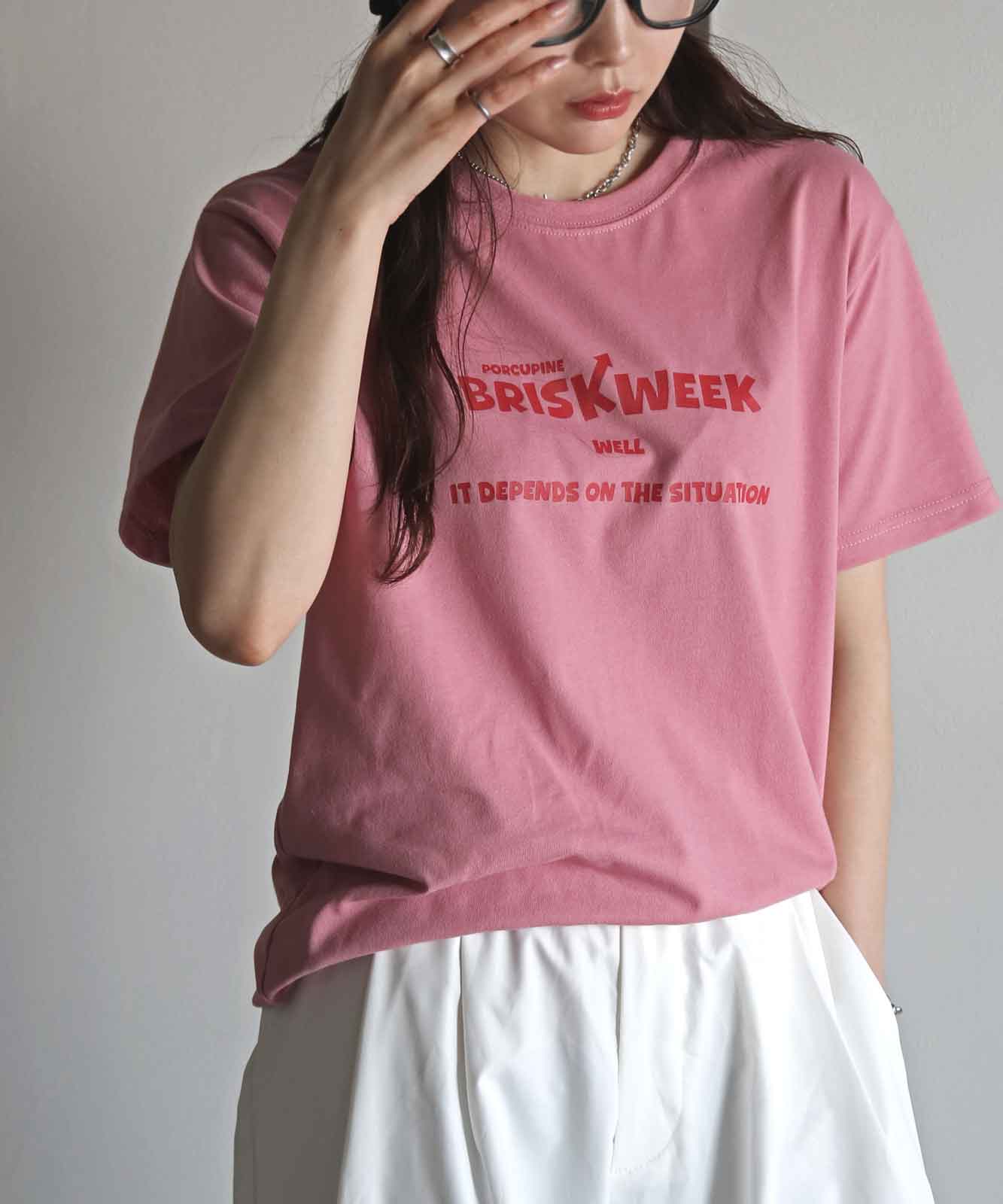 �������ȥߥå�������T����� B��