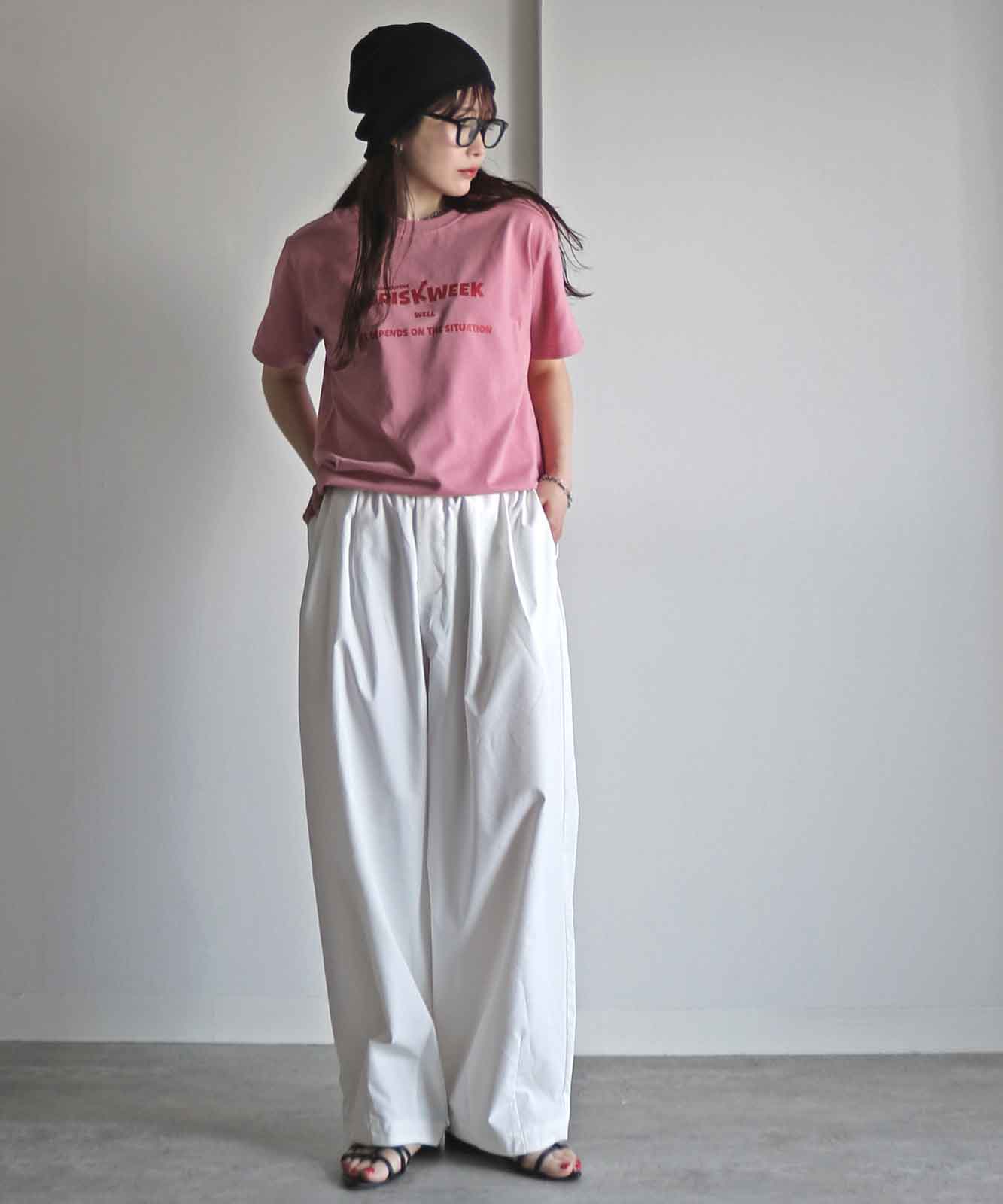 �������ȥߥå�������T����� B��