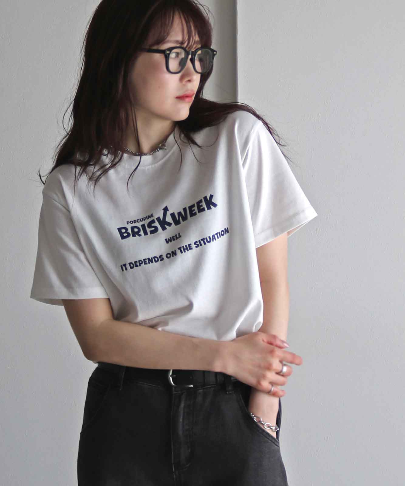 �������ȥߥå�������T����� B��