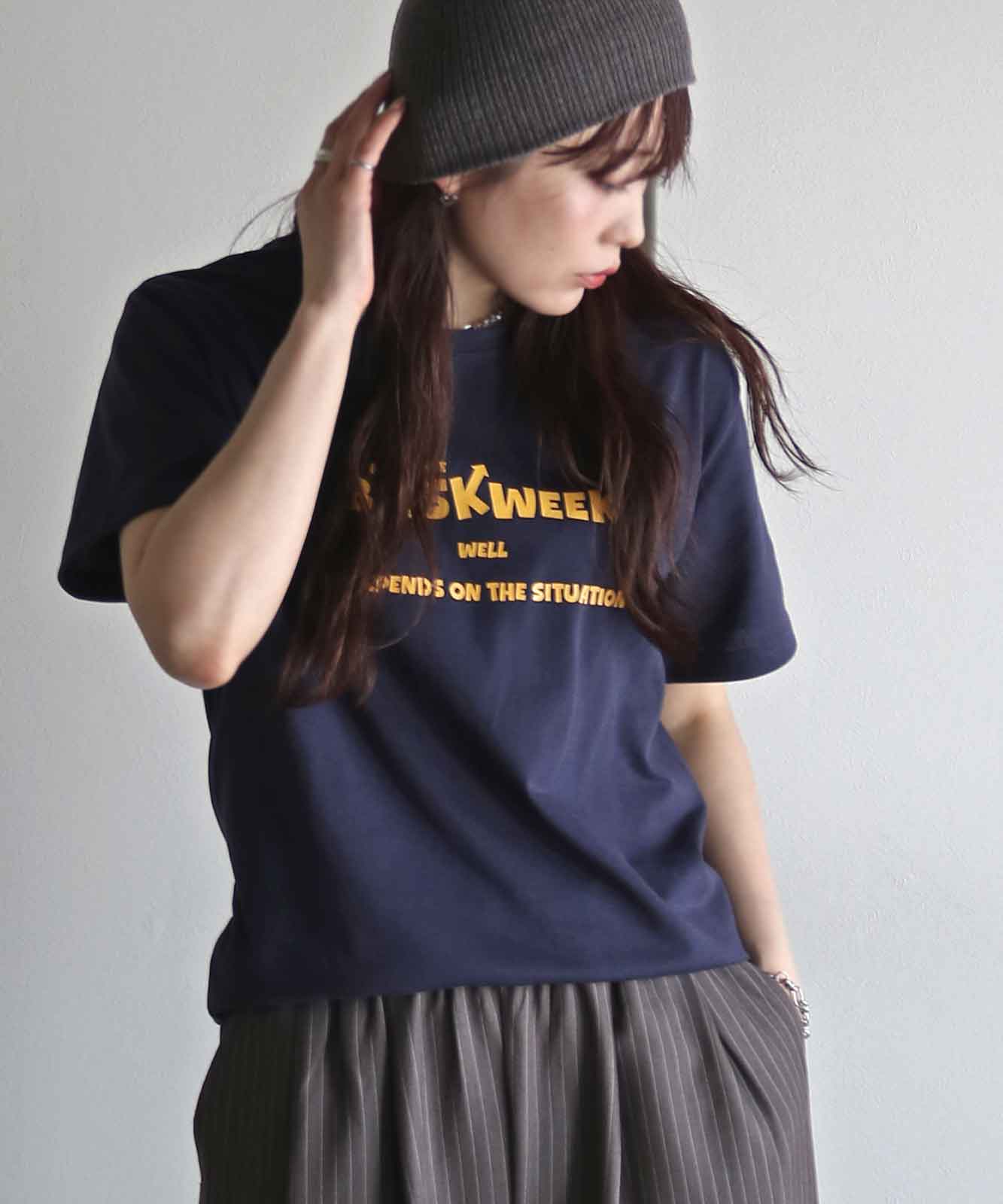 �������ȥߥå�������T����� B��