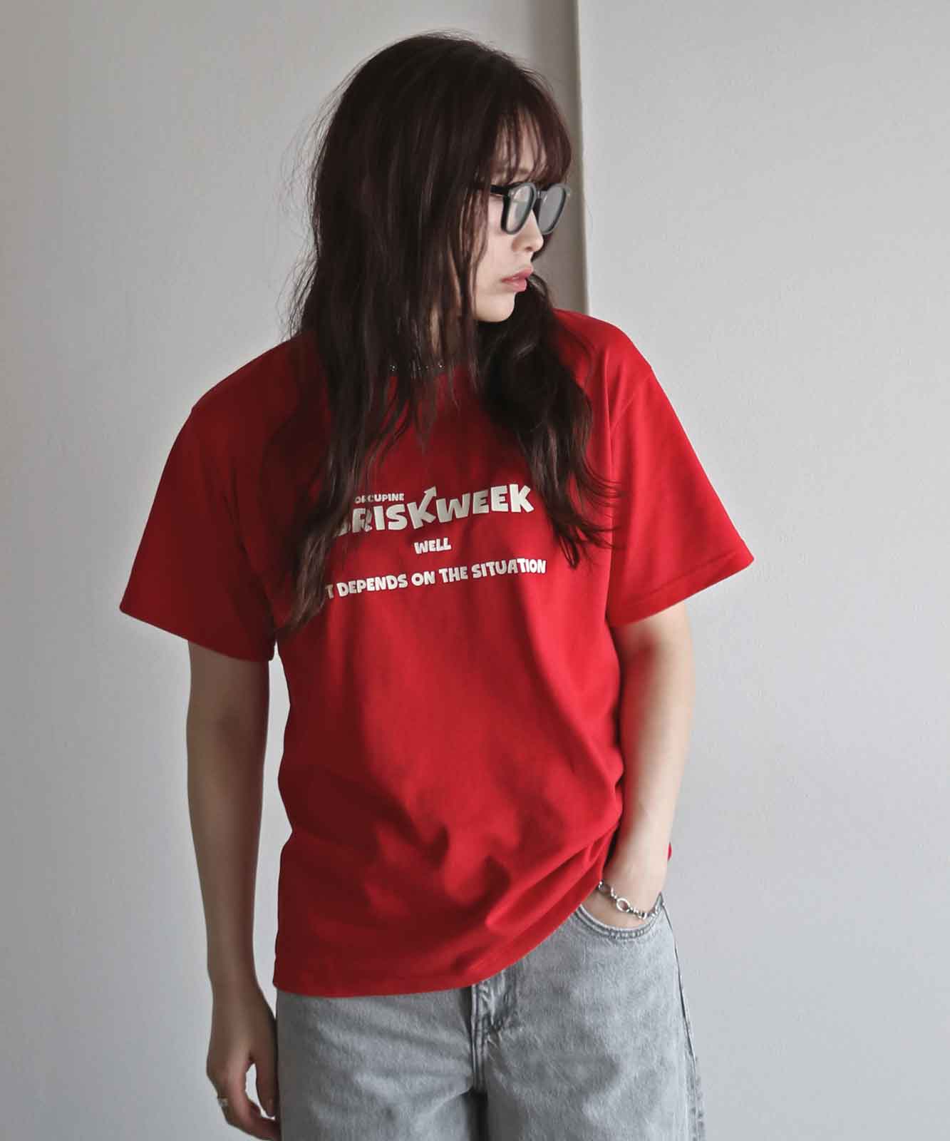 �������ȥߥå�������T����� B��