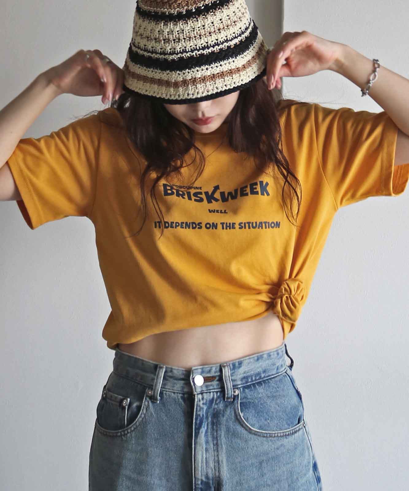 �������ȥߥå�������T����� B��