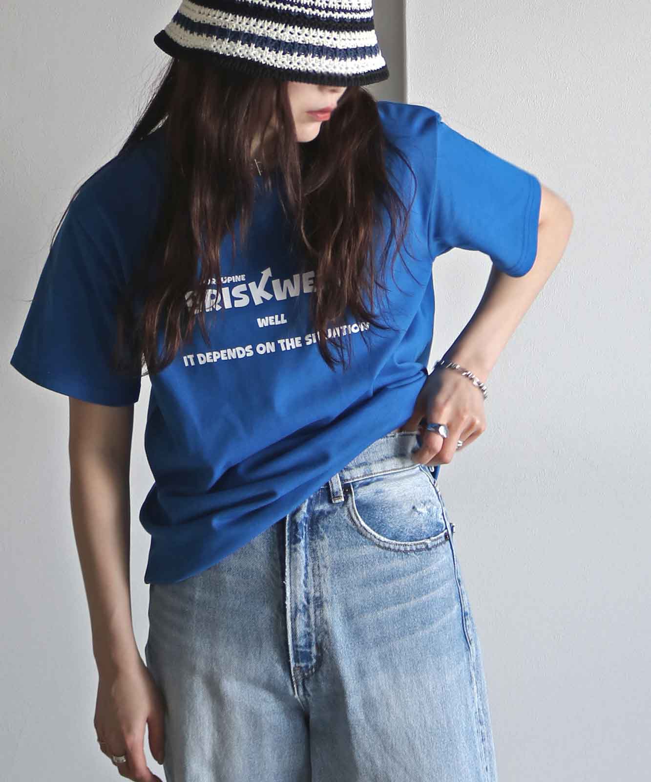 �������ȥߥå�������T����� B��