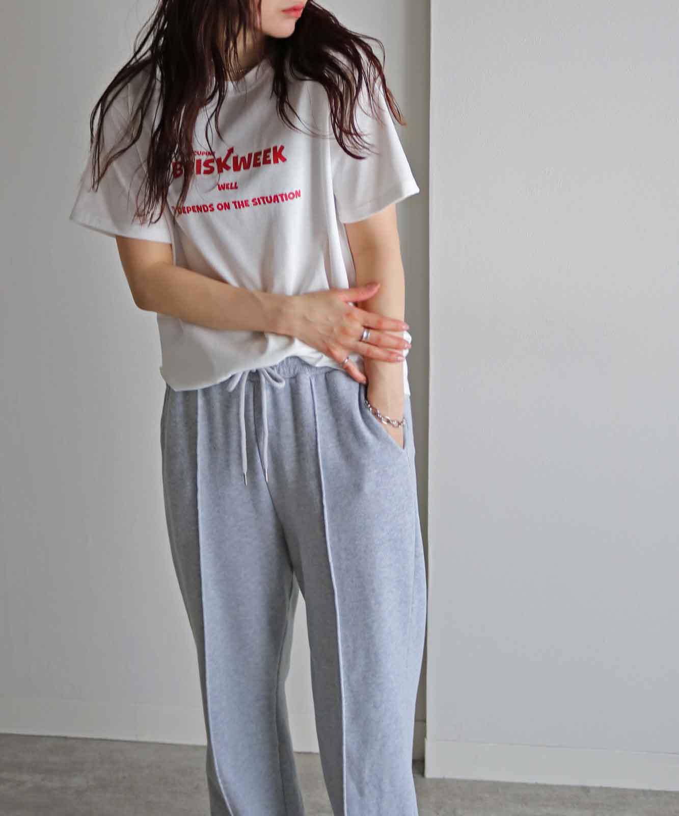 �������ȥߥå�������T����� B��