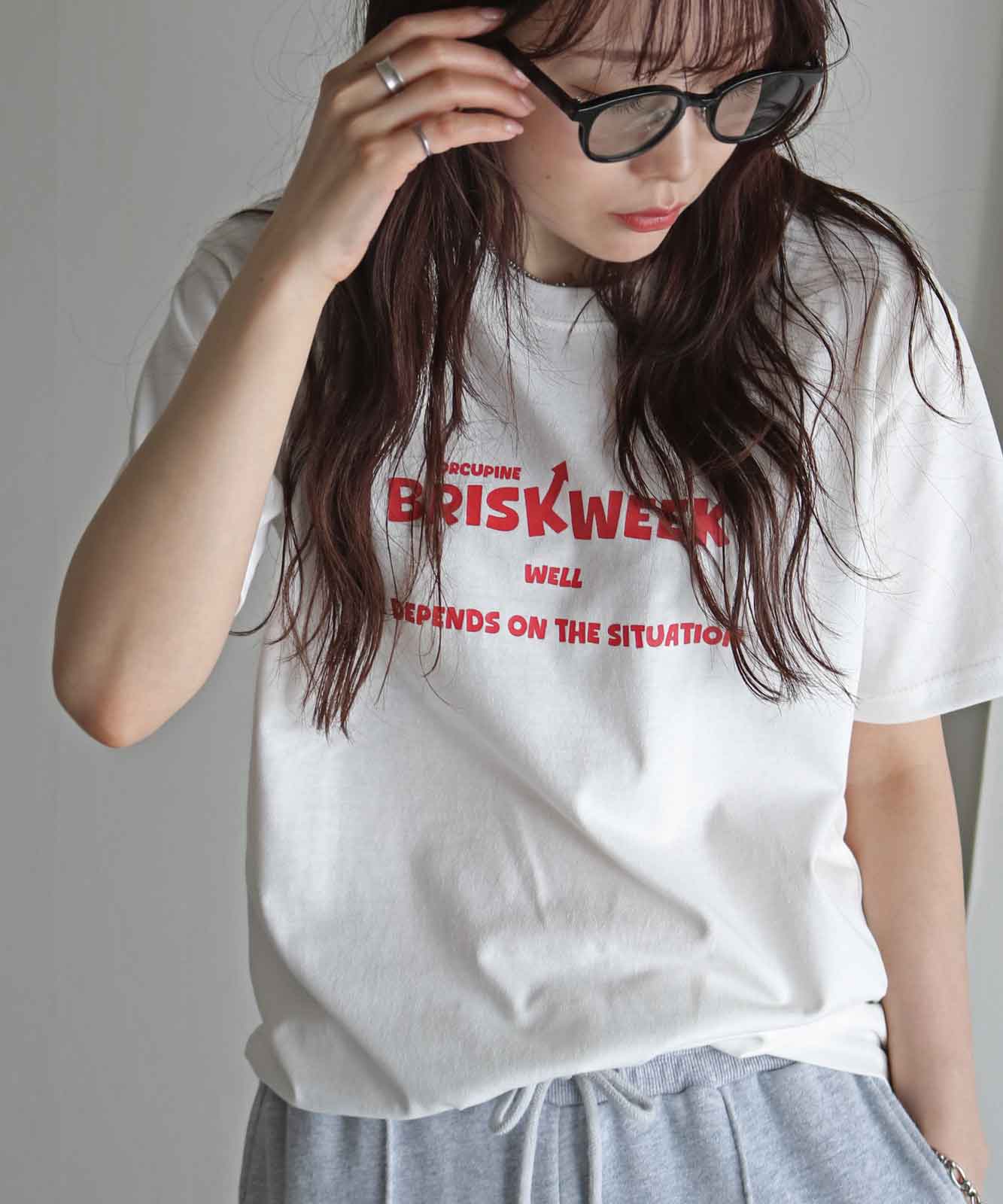 �������ȥߥå�������T����� B��