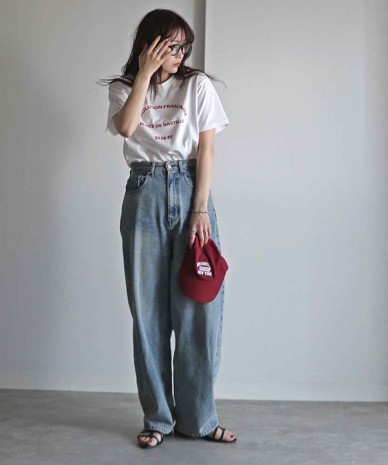 �������ȥߥå�������T����� C��