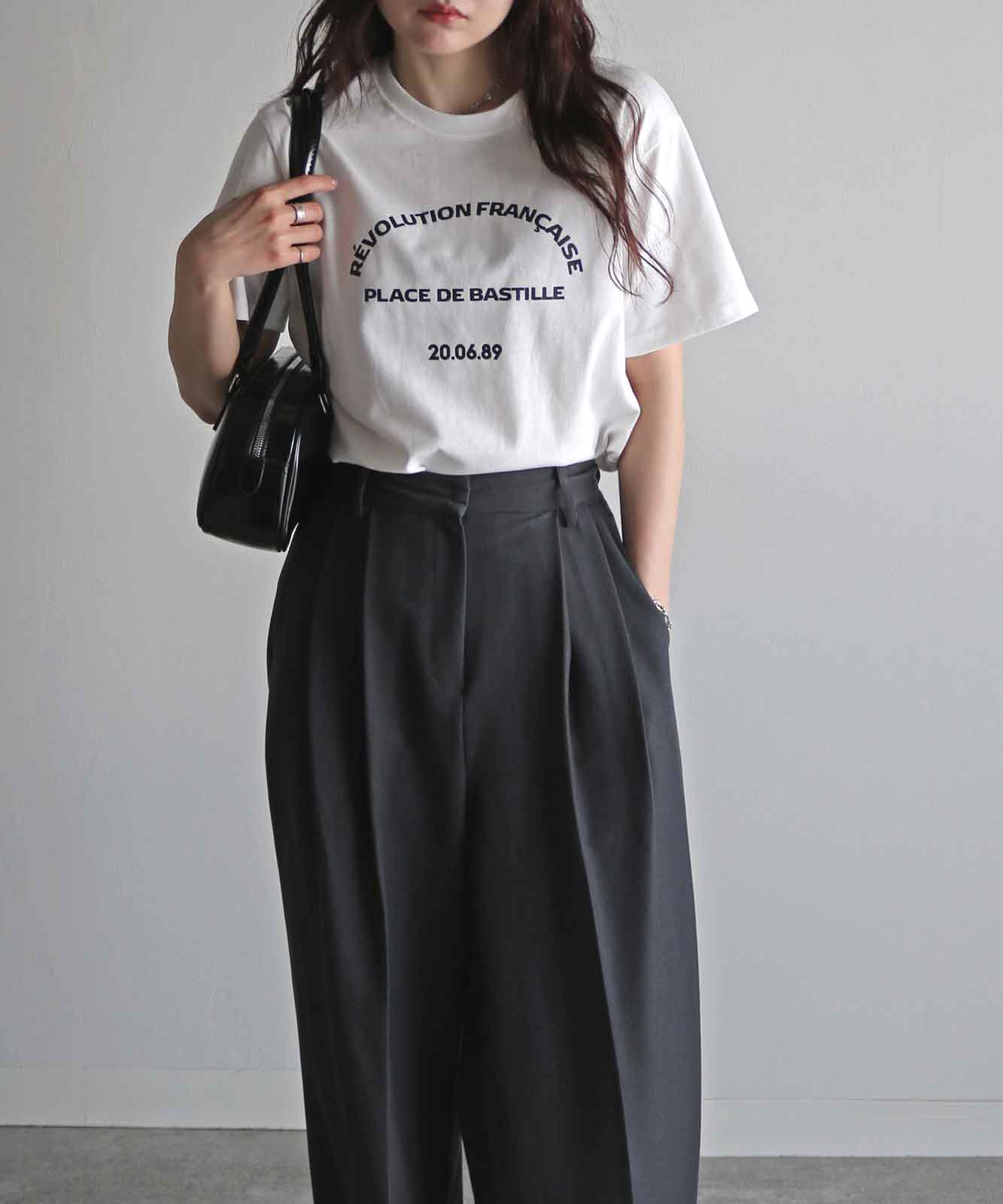 �������ȥߥå�������T����� C��