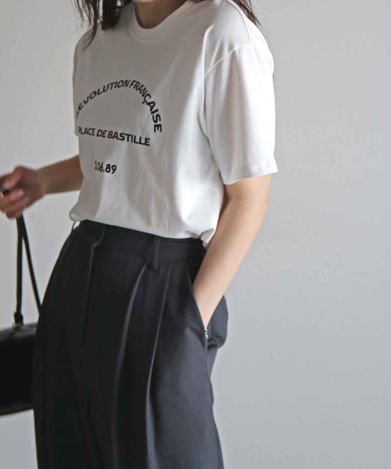 �������ȥߥå�������T����� C��