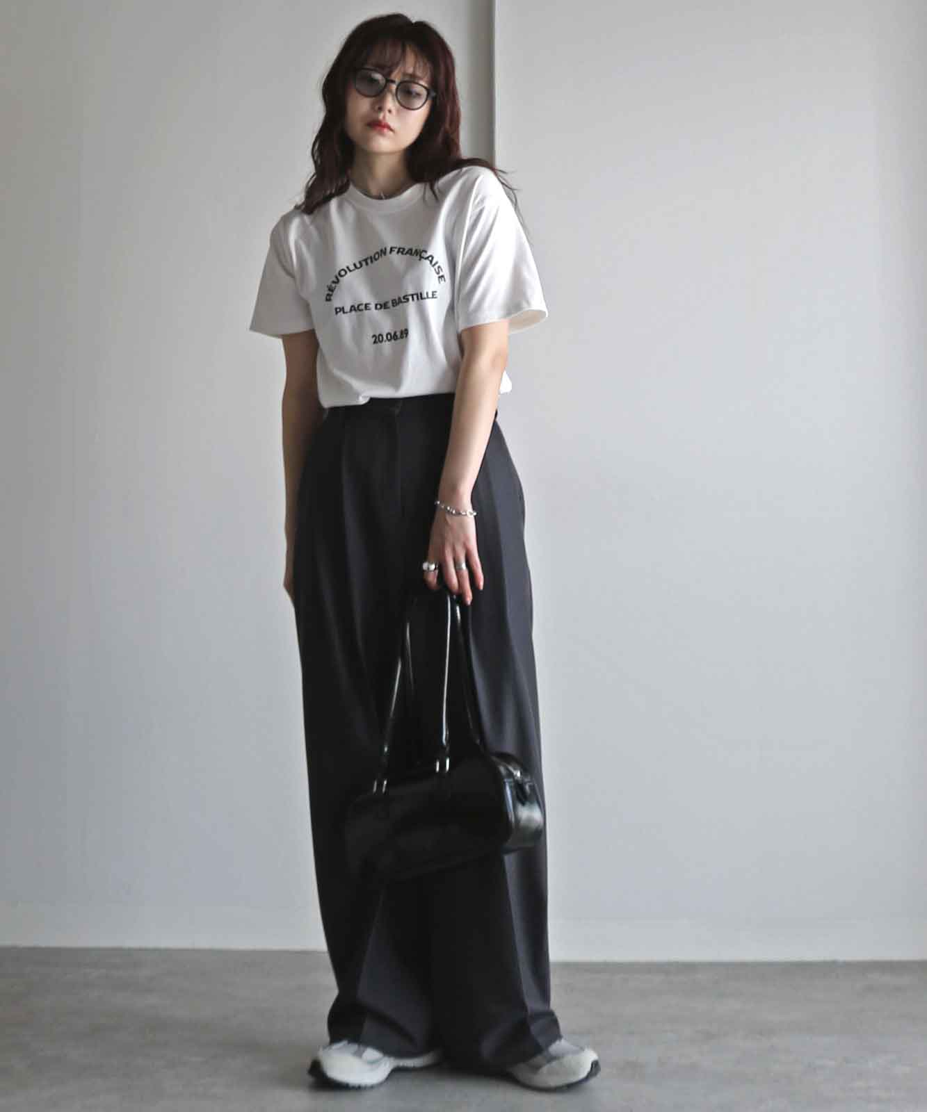 �������ȥߥå�������T����� C��