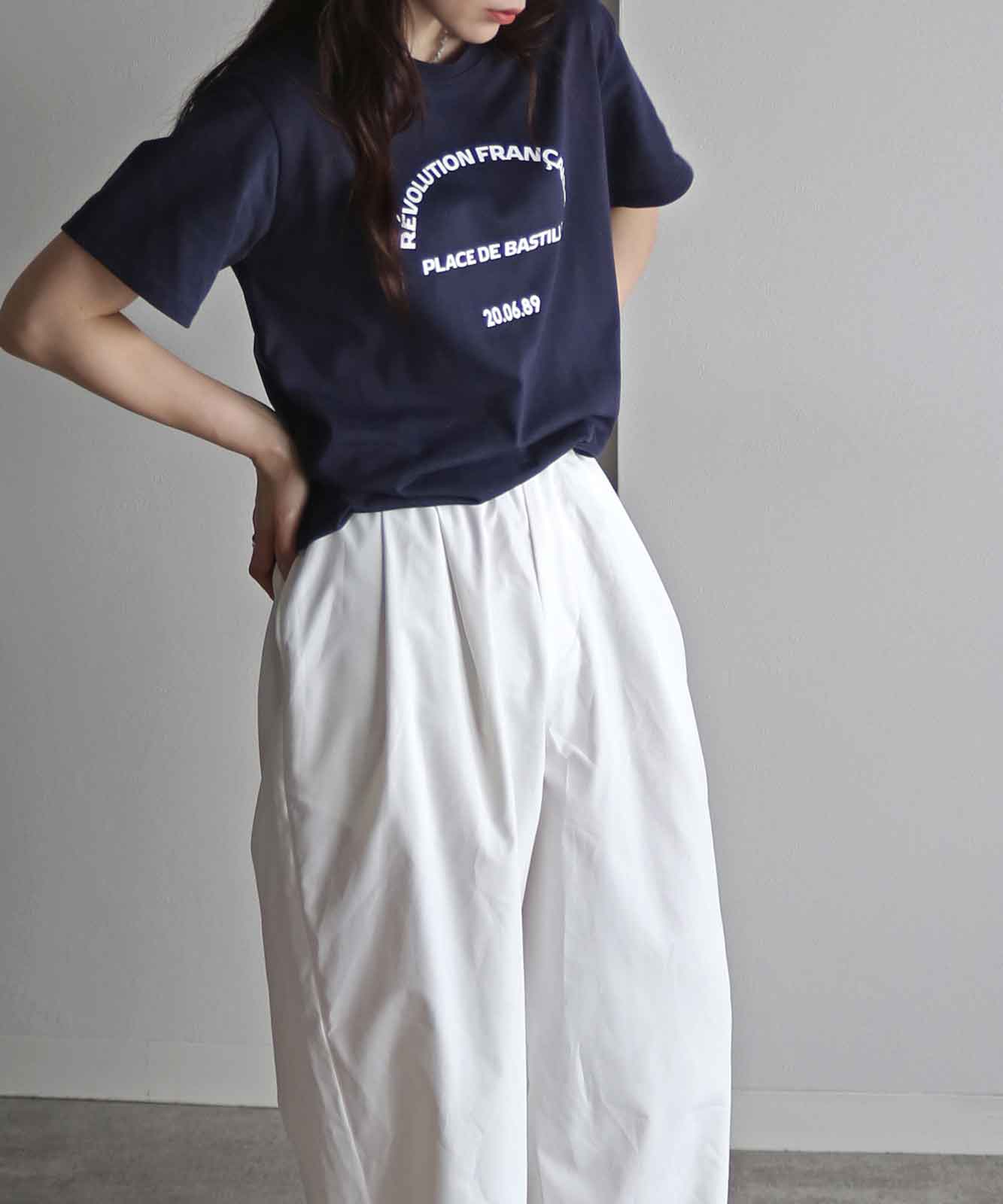 �������ȥߥå�������T����� C��