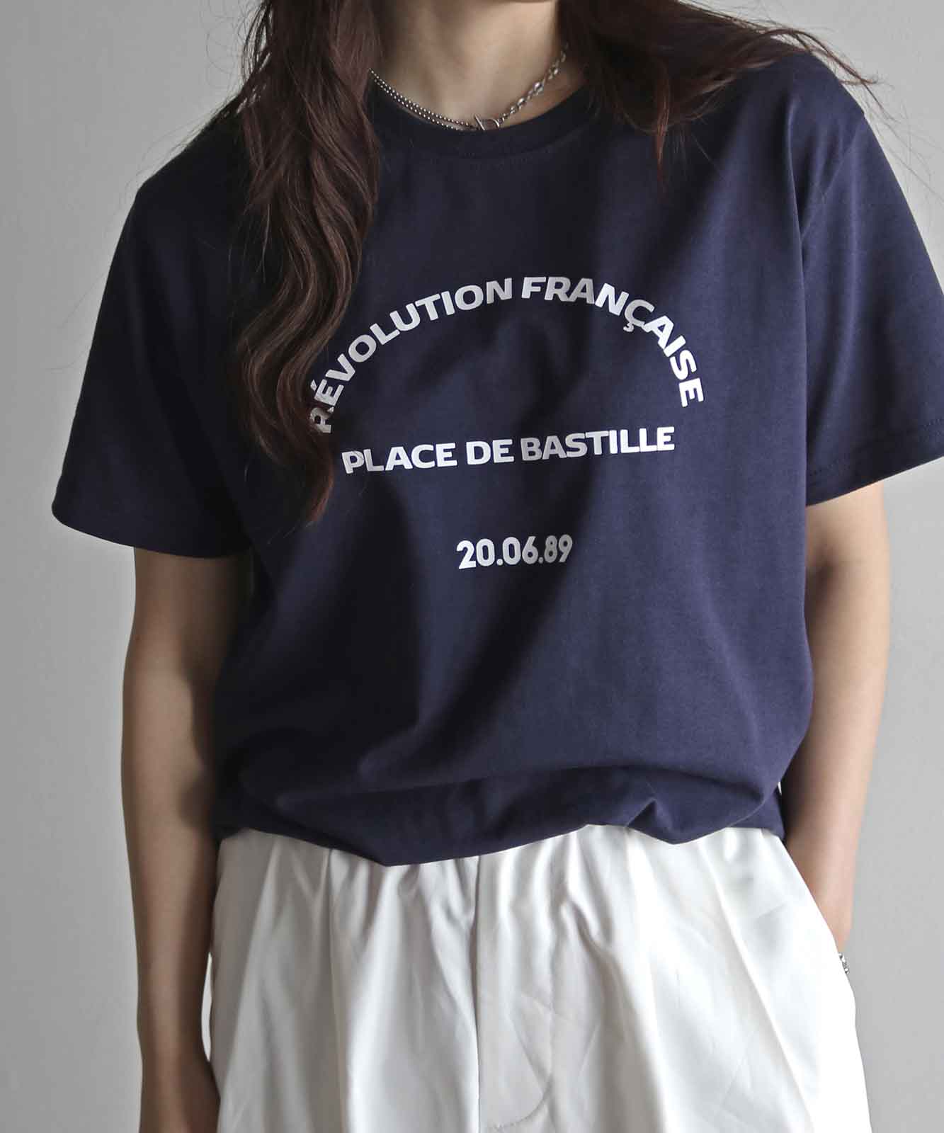 �������ȥߥå�������T����� C��