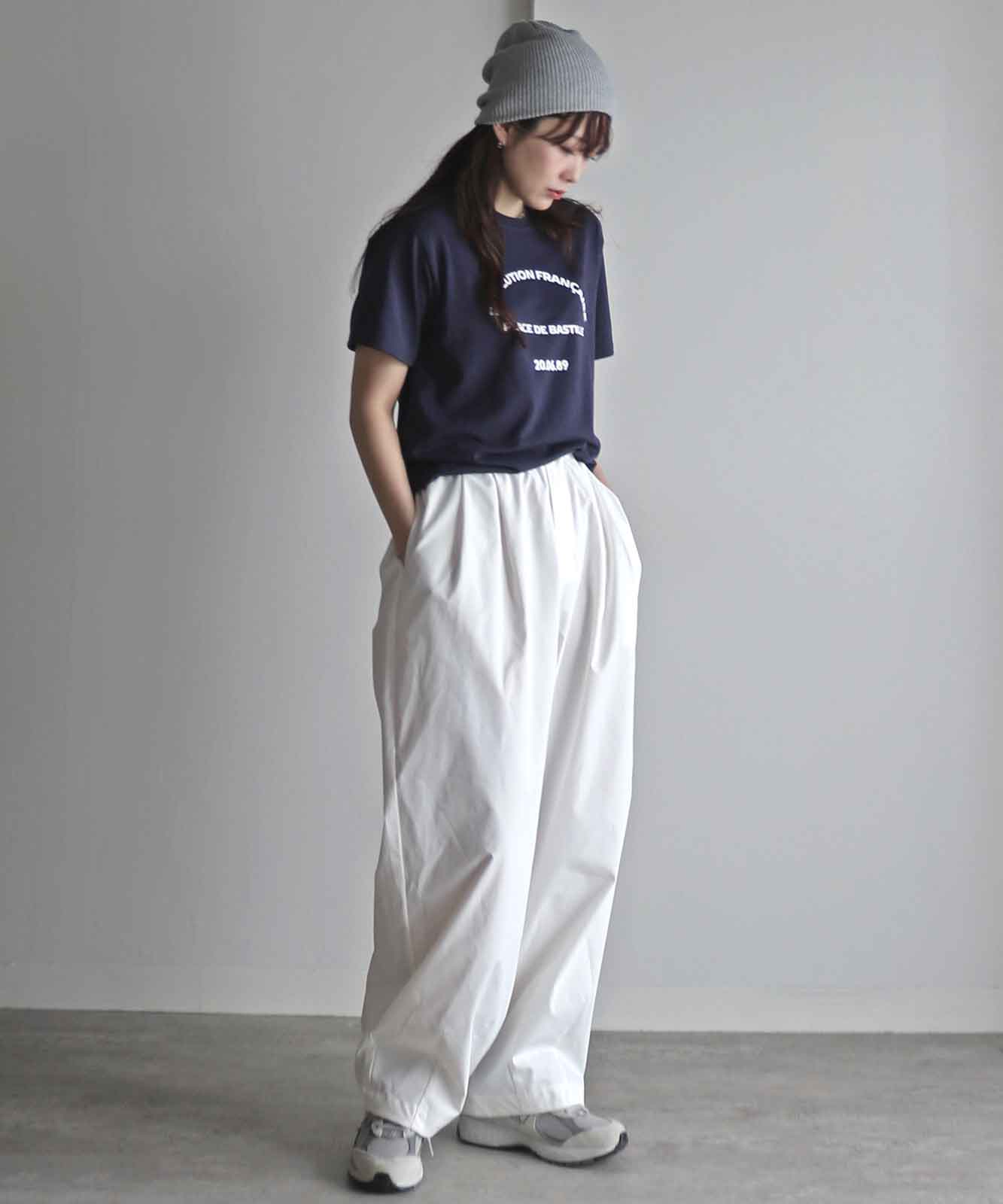 �������ȥߥå�������T����� C��