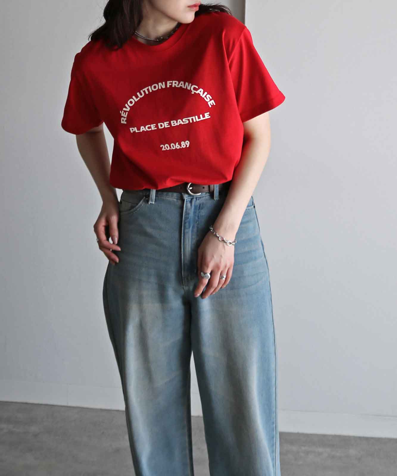 �������ȥߥå�������T����� C��