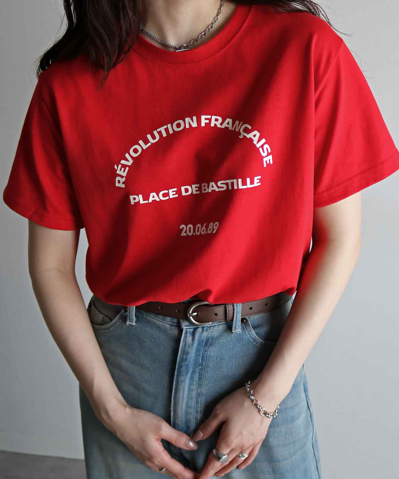 �������ȥߥå�������T����� C��