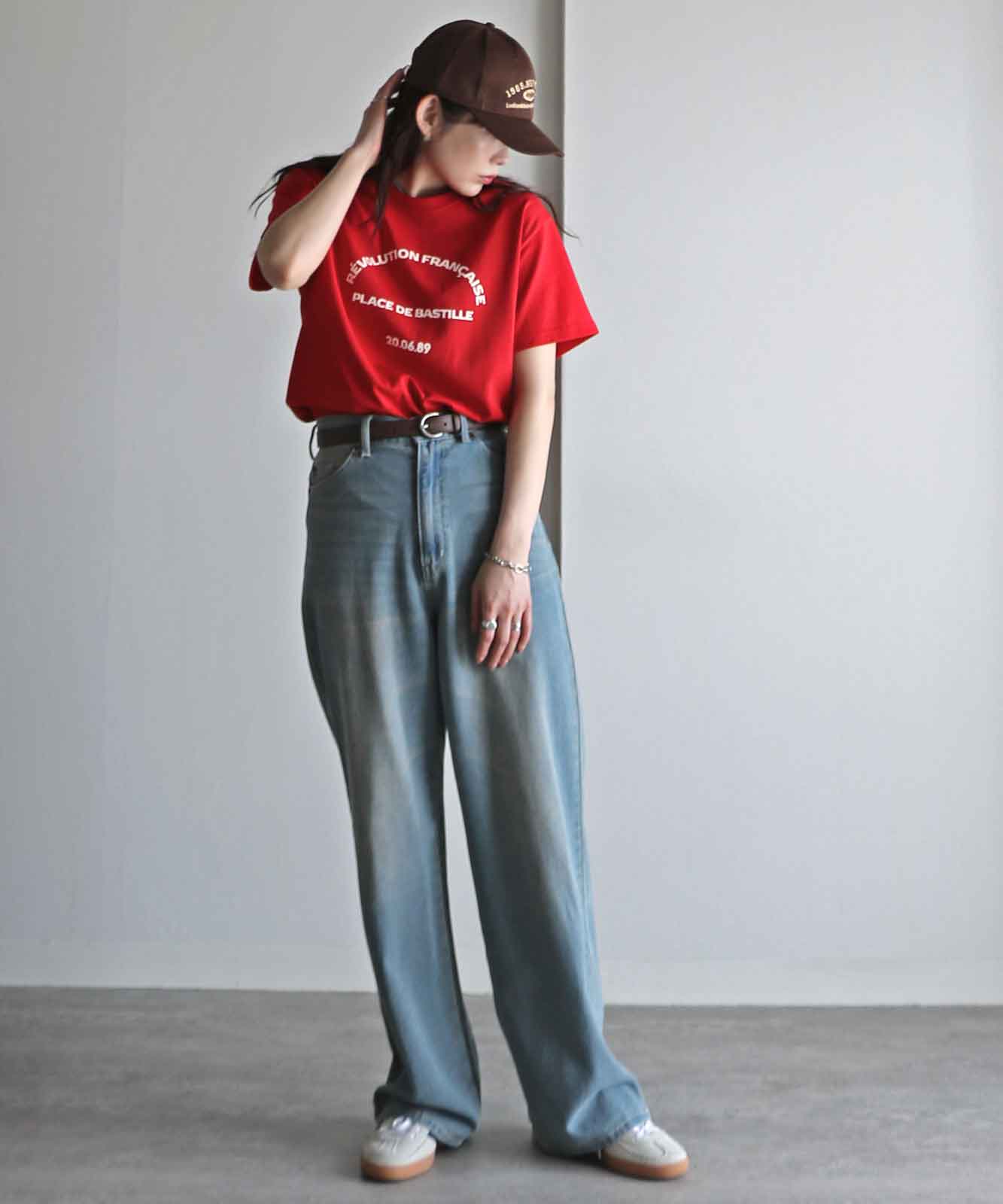 �������ȥߥå�������T����� C��