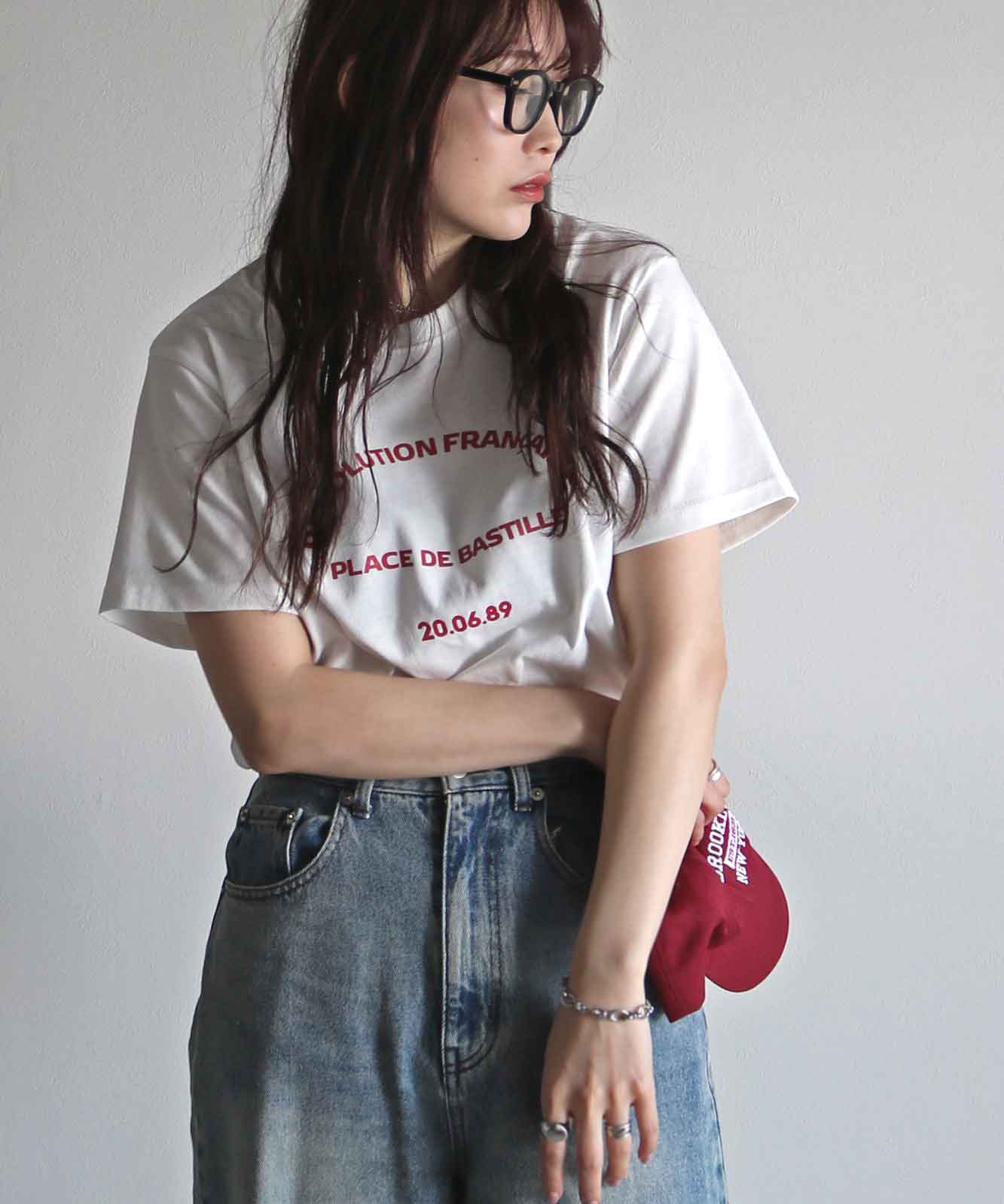 �������ȥߥå�������T����� C��