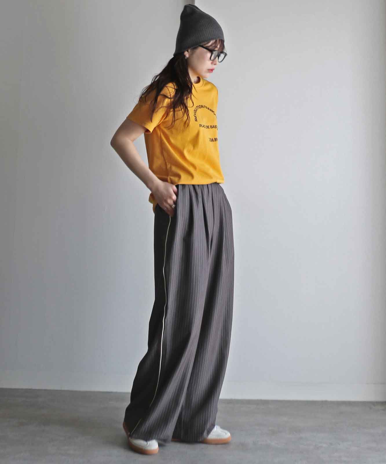 �������ȥߥå�������T����� C��