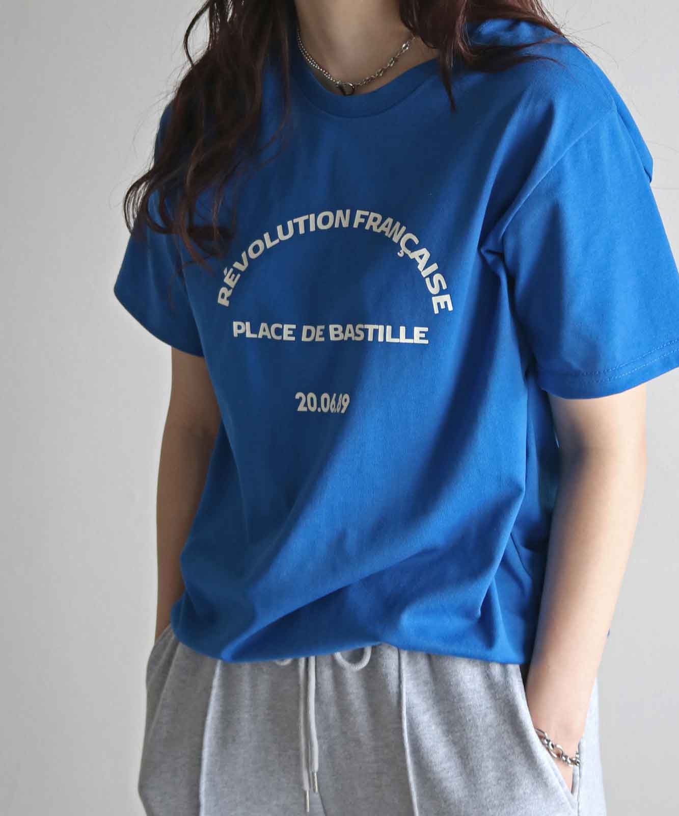 �������ȥߥå�������T����� C��