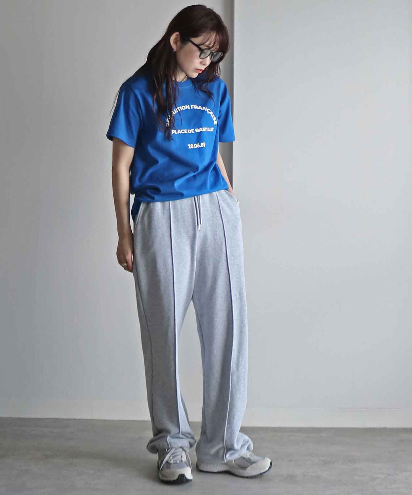 �������ȥߥå�������T����� C��