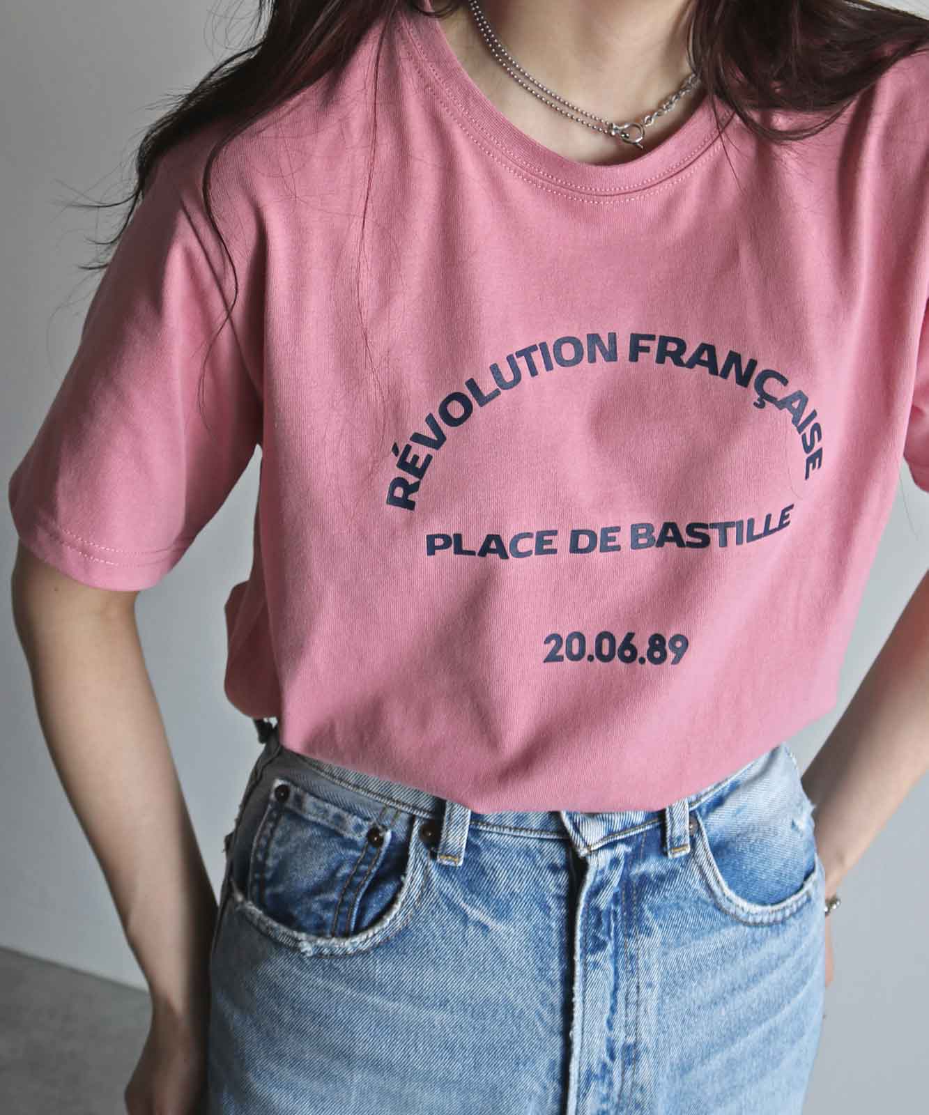 �������ȥߥå�������T����� C��