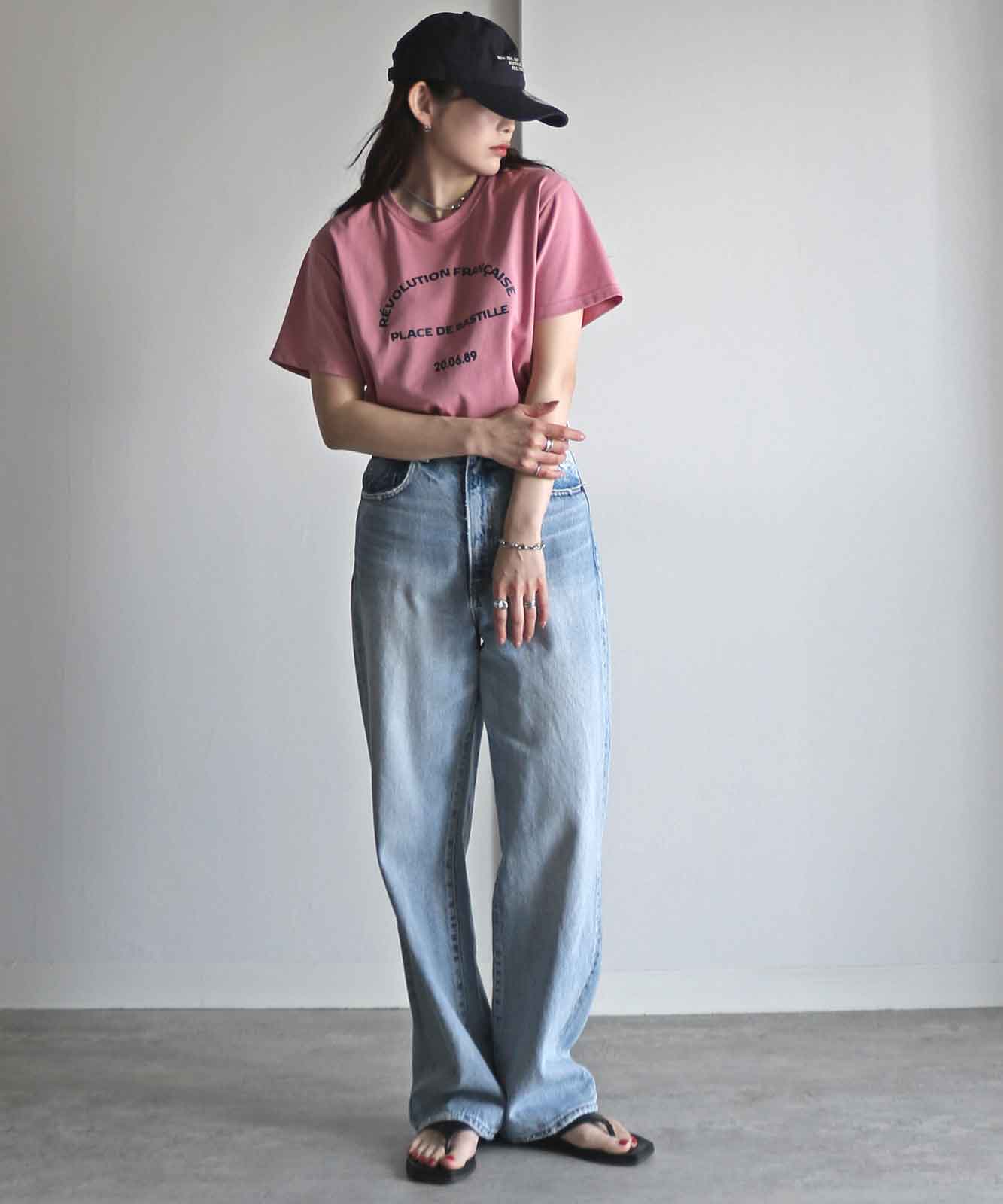 �������ȥߥå�������T����� C��