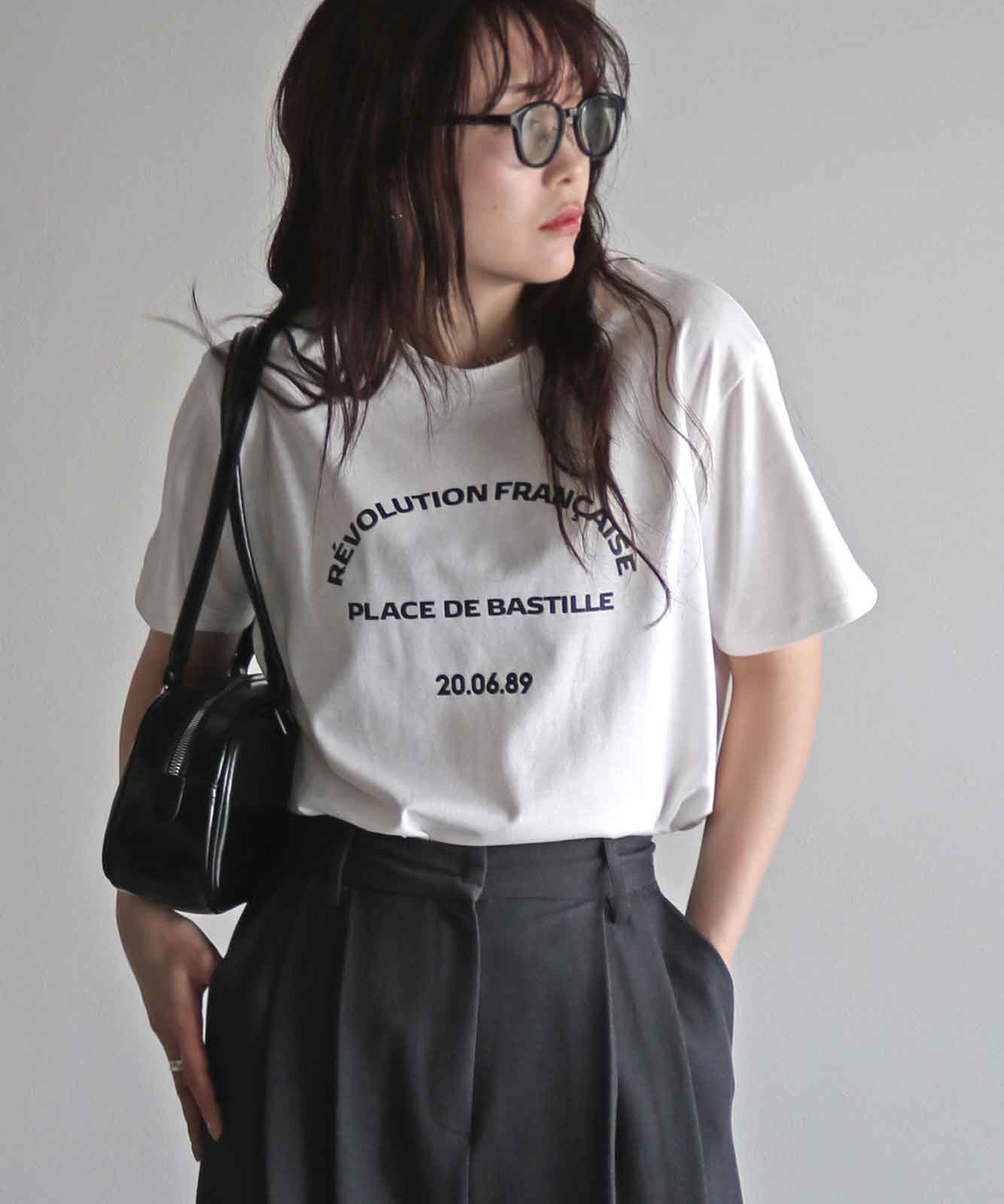 �������ȥߥå�������T����� C��