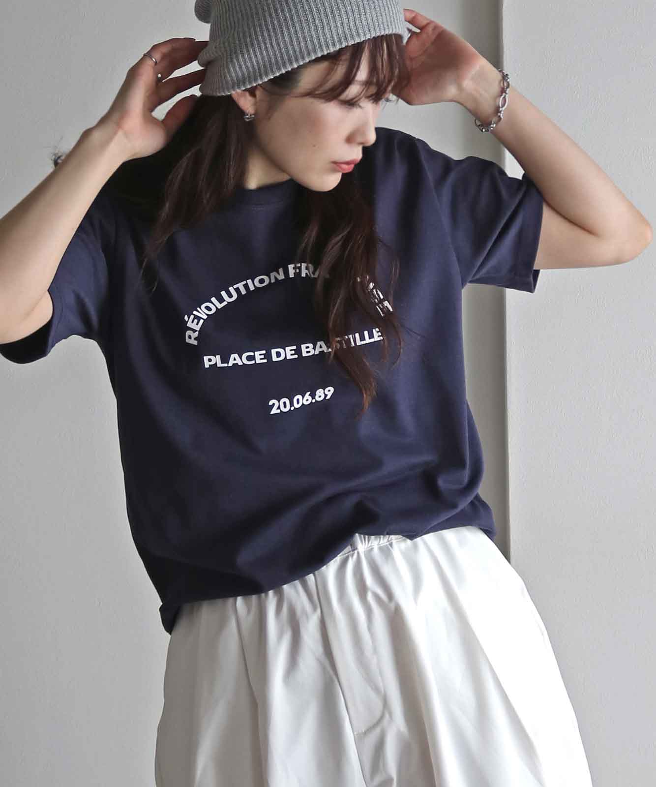 �������ȥߥå�������T����� C��