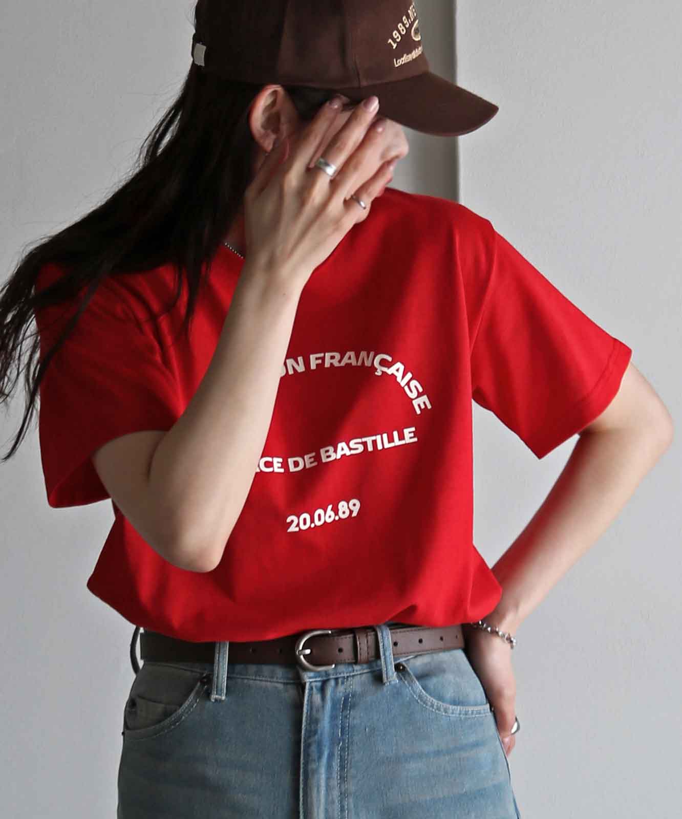 �������ȥߥå�������T����� C��