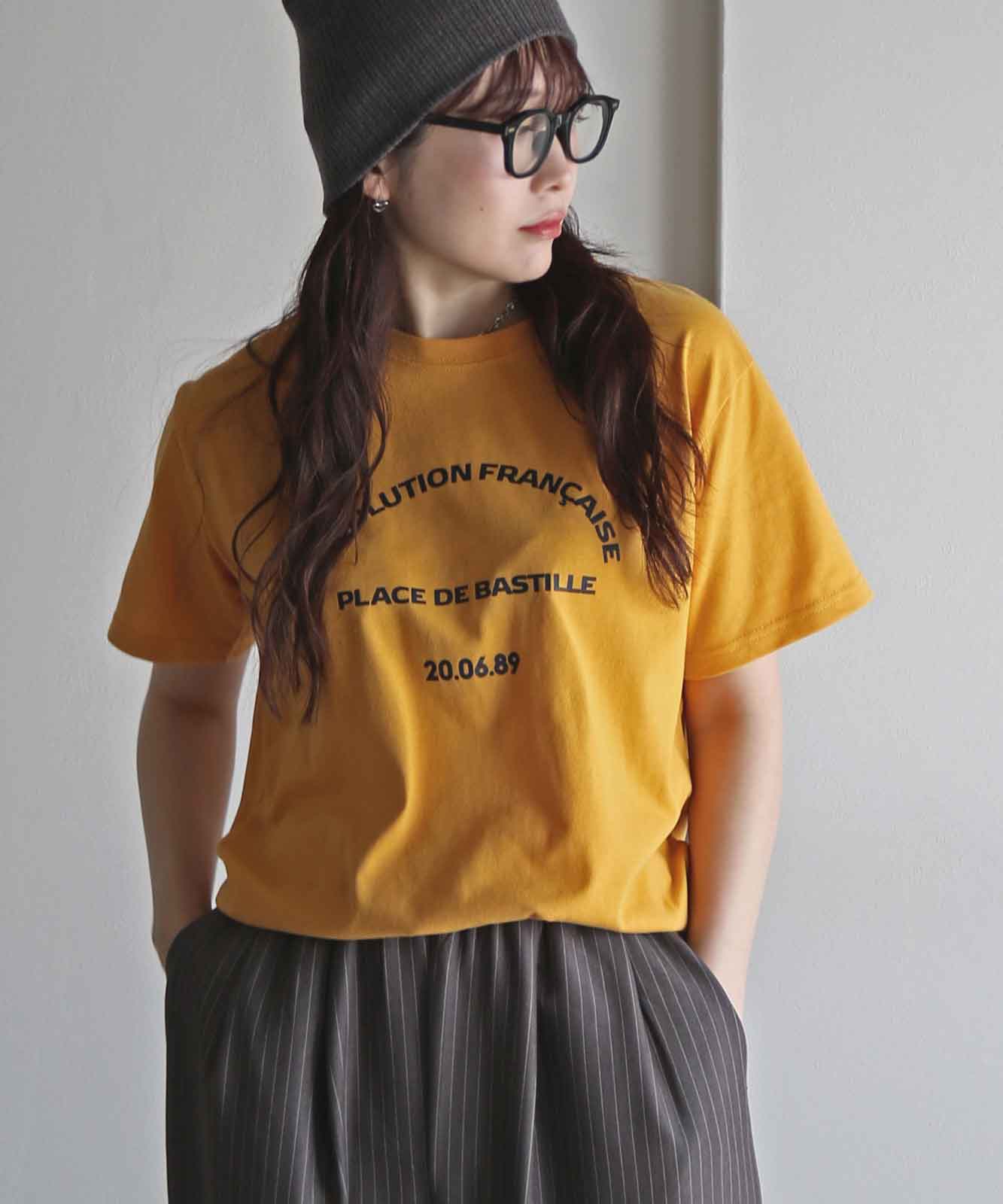 �������ȥߥå�������T����� C��