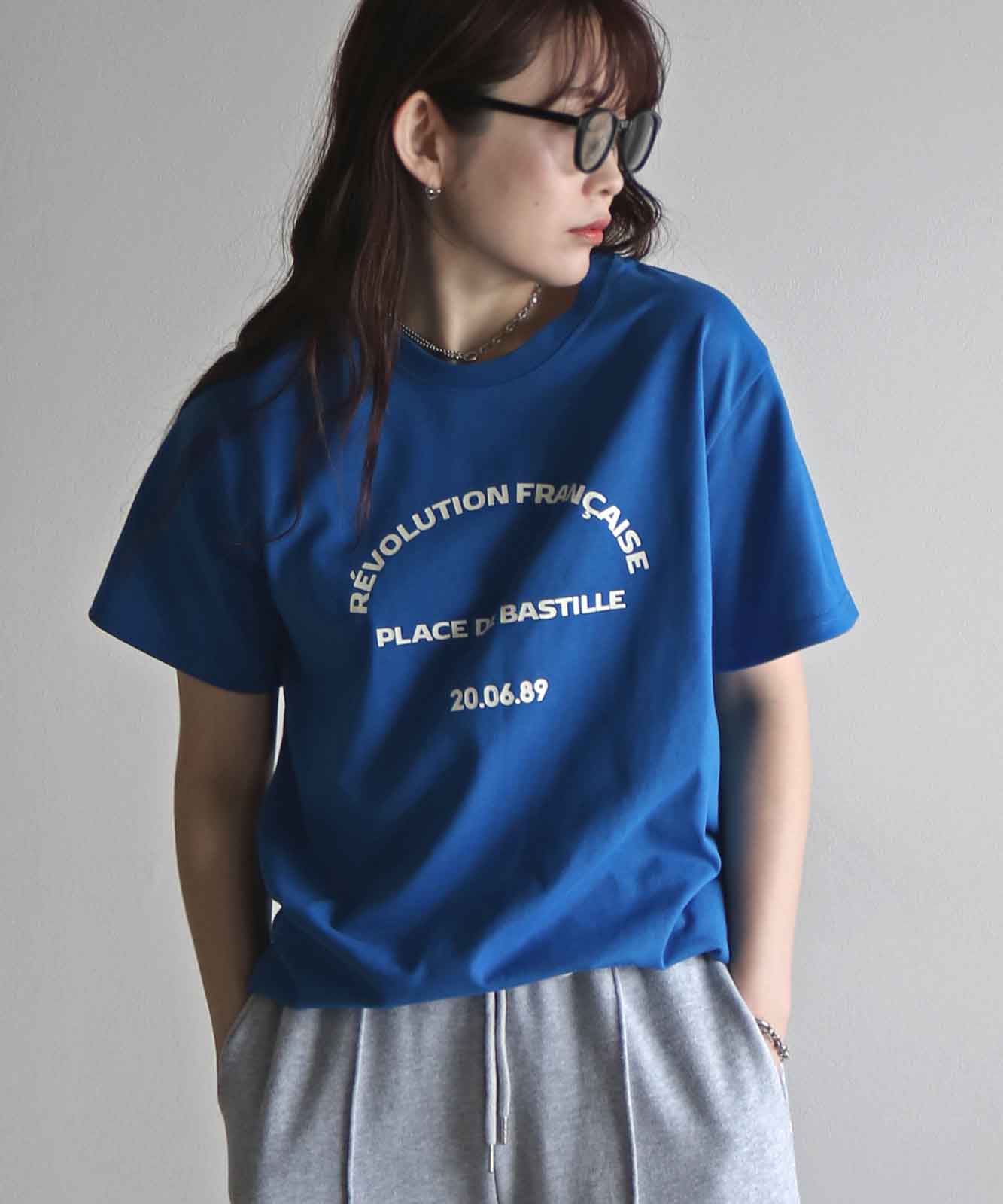 �������ȥߥå�������T����� C��