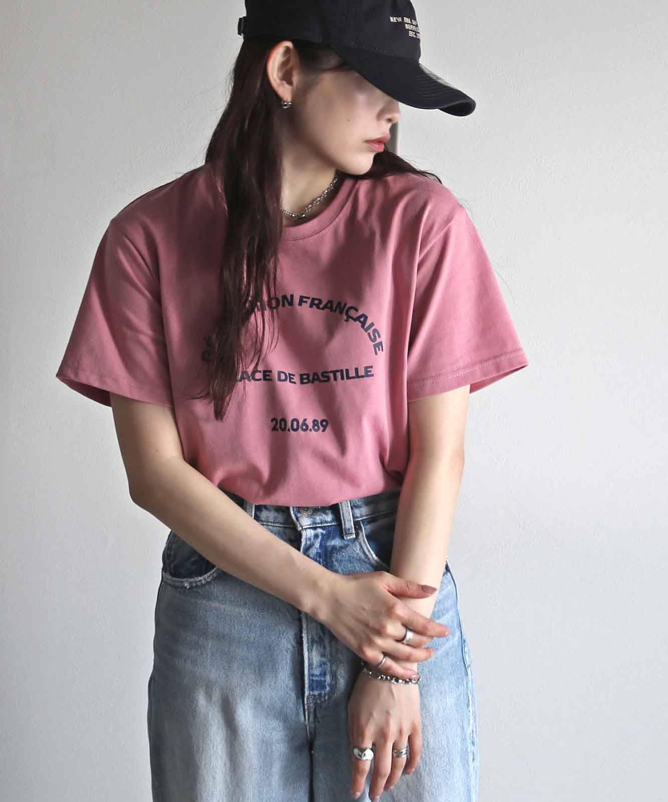 �������ȥߥå�������T����� C��