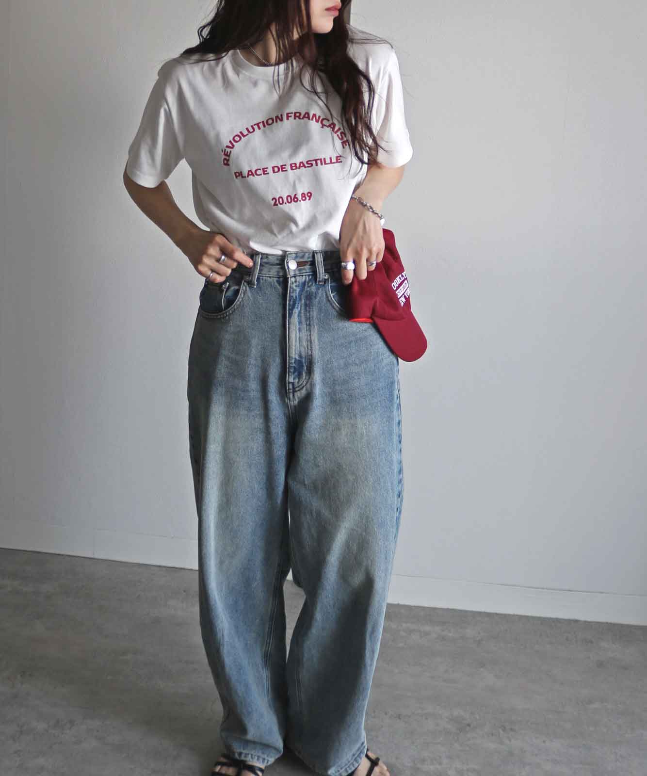 �������ȥߥå�������T����� C��