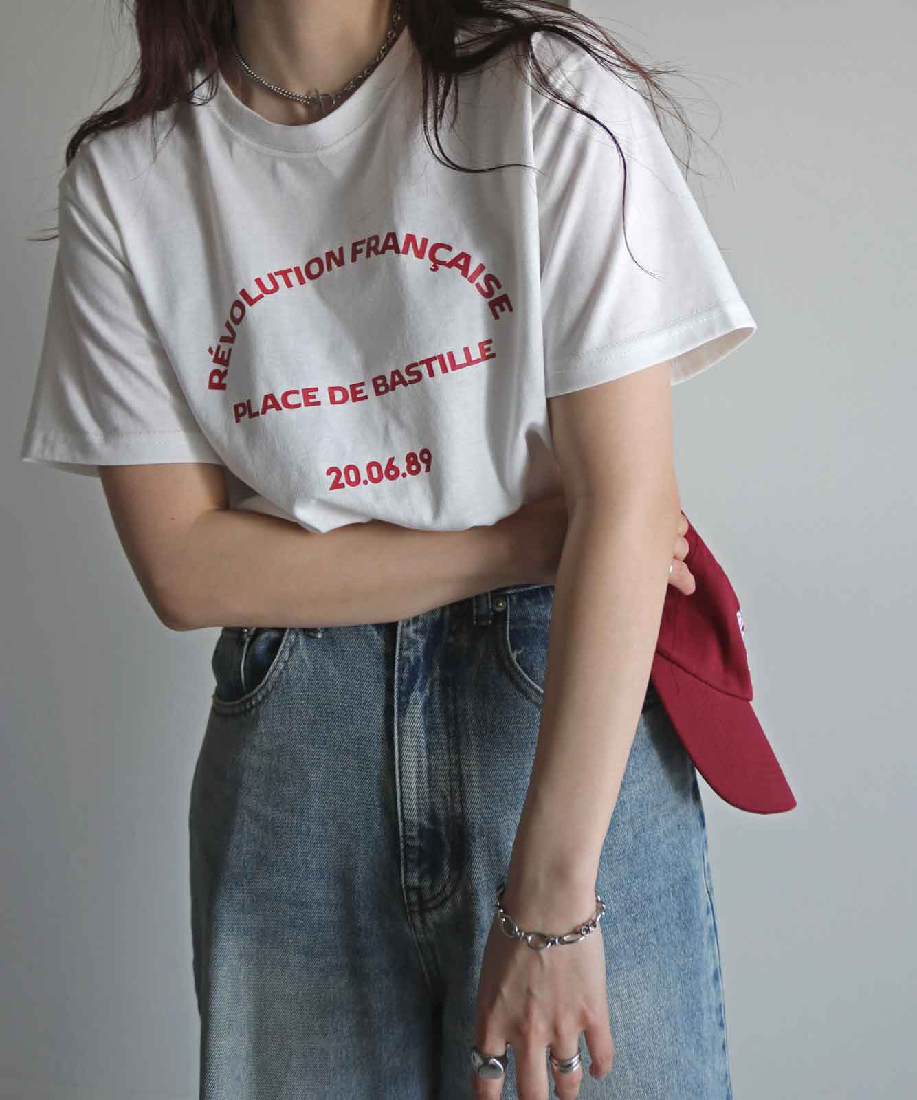 �������ȥߥå�������T����� C��