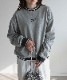 30%OFFۡReebok/꡼ܥå ⡼٥ɽ饤֥å