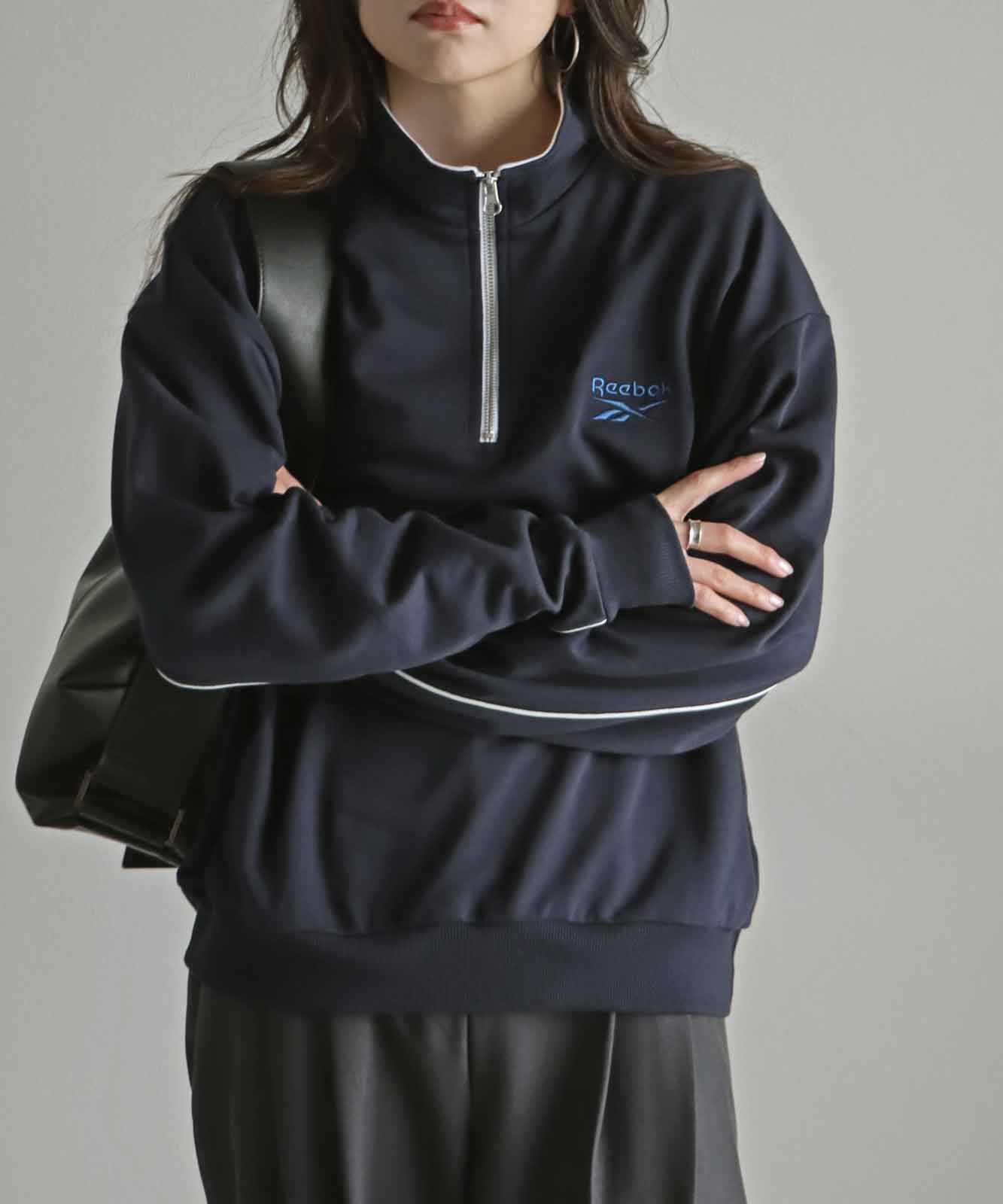 30%OFFۡReebok/꡼ܥå ⡼٥ɽϡեåץå