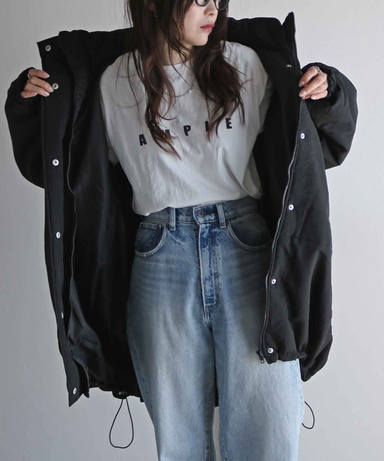 ʥʥ󥹥